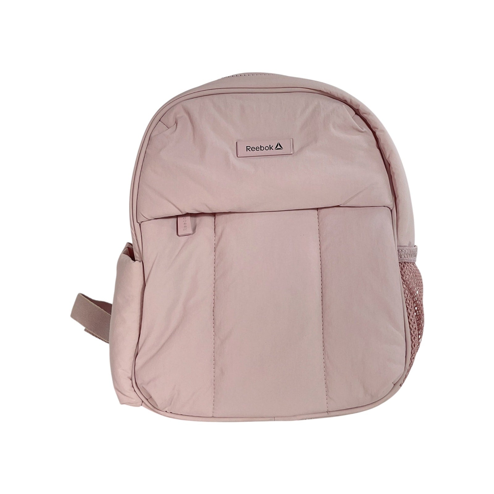 Mochila (Reebok)