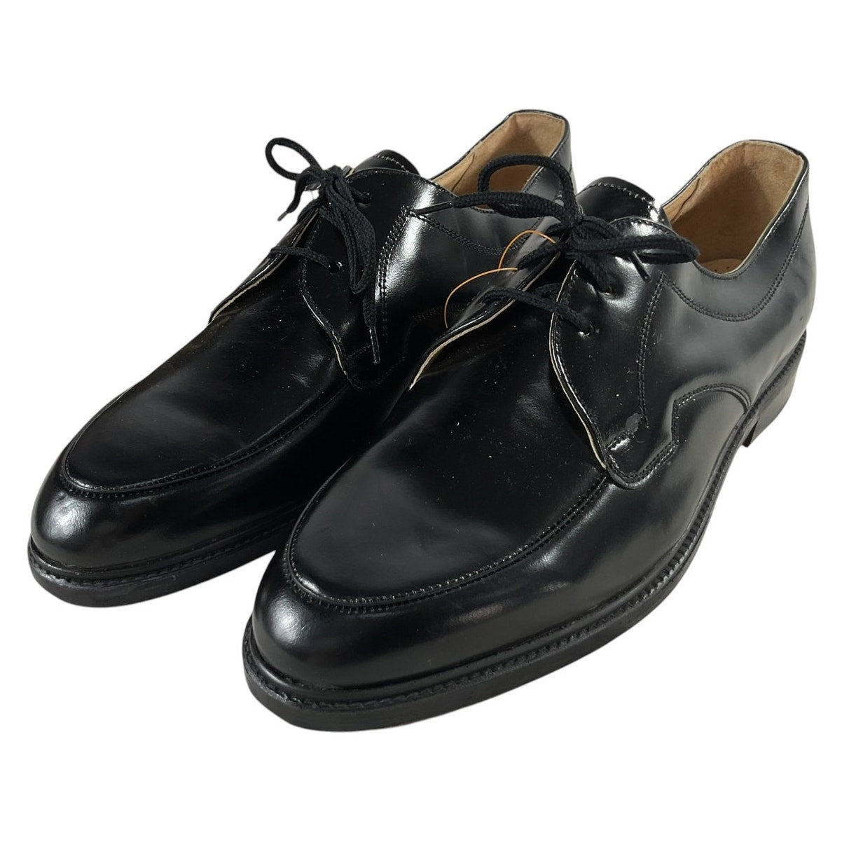 Zapato 9.5