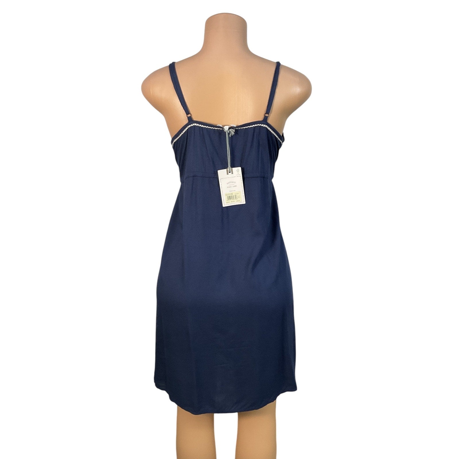 Vestido 10