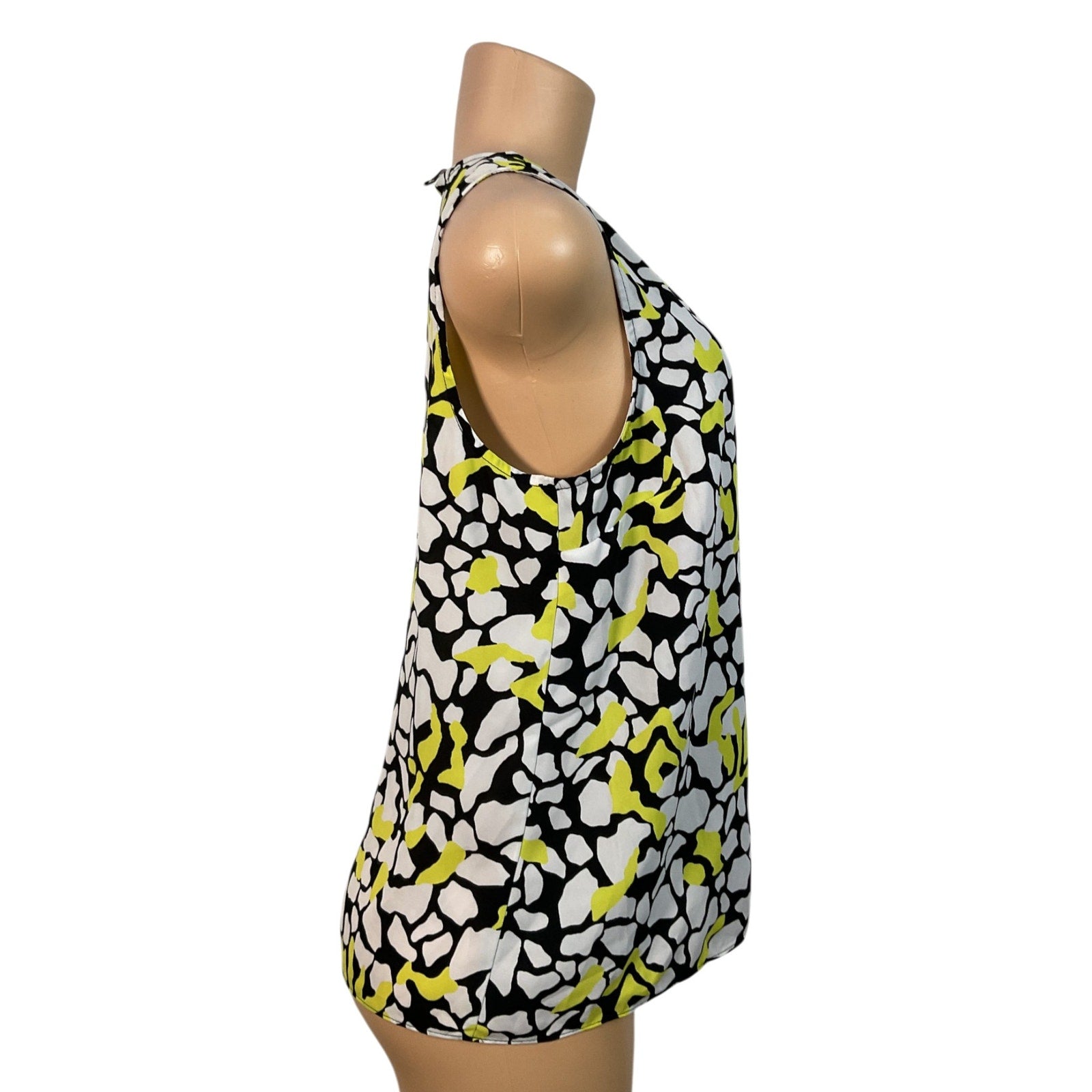 Blusa M (NINE WEST)