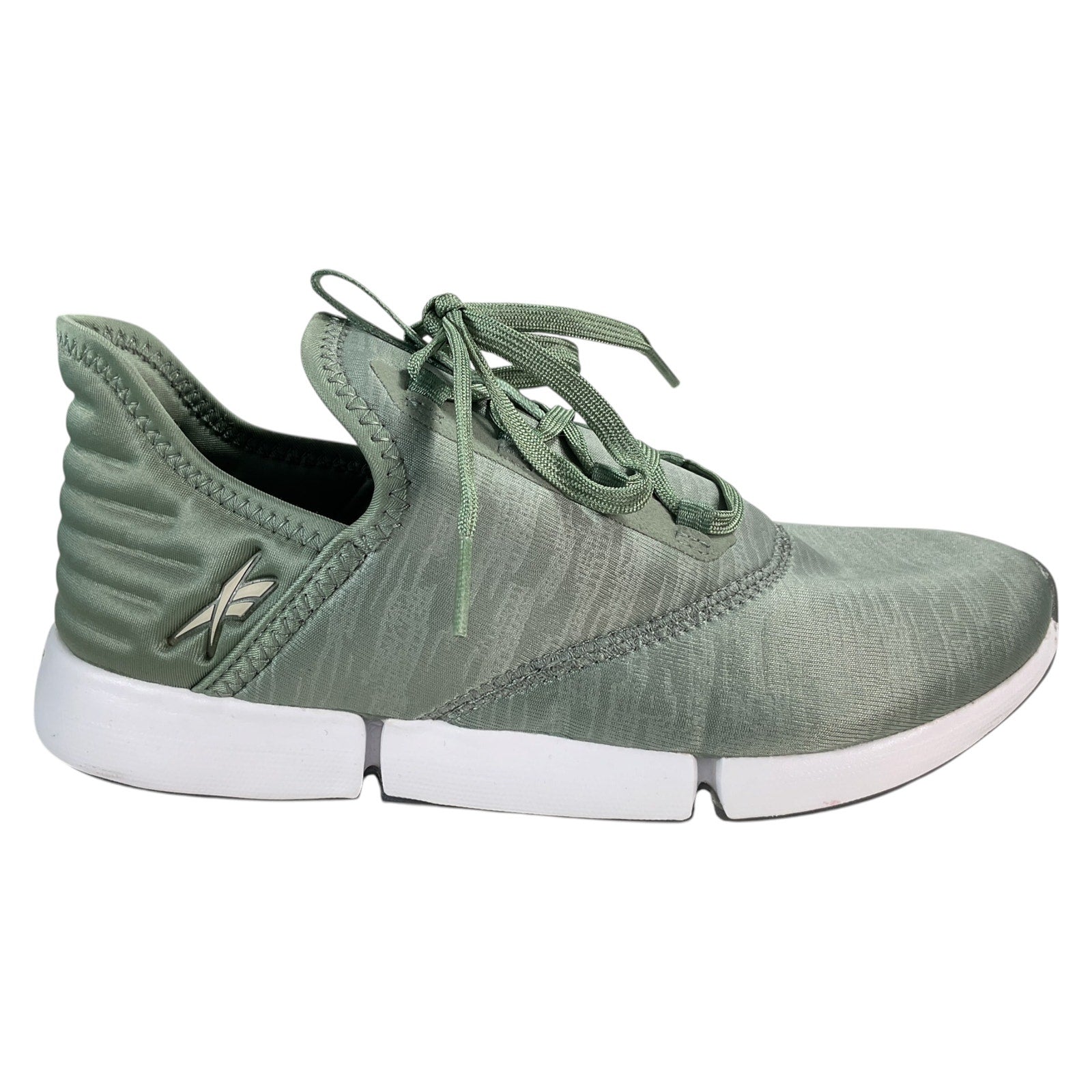 Tenis 8.5 (Reebok)