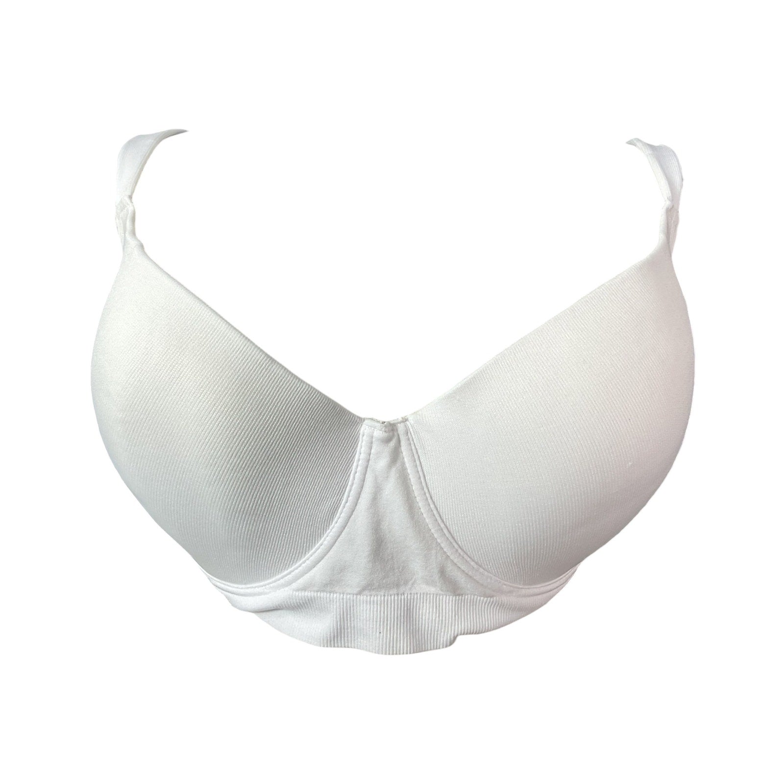 Set de brasieres 42D (NAUTICA)