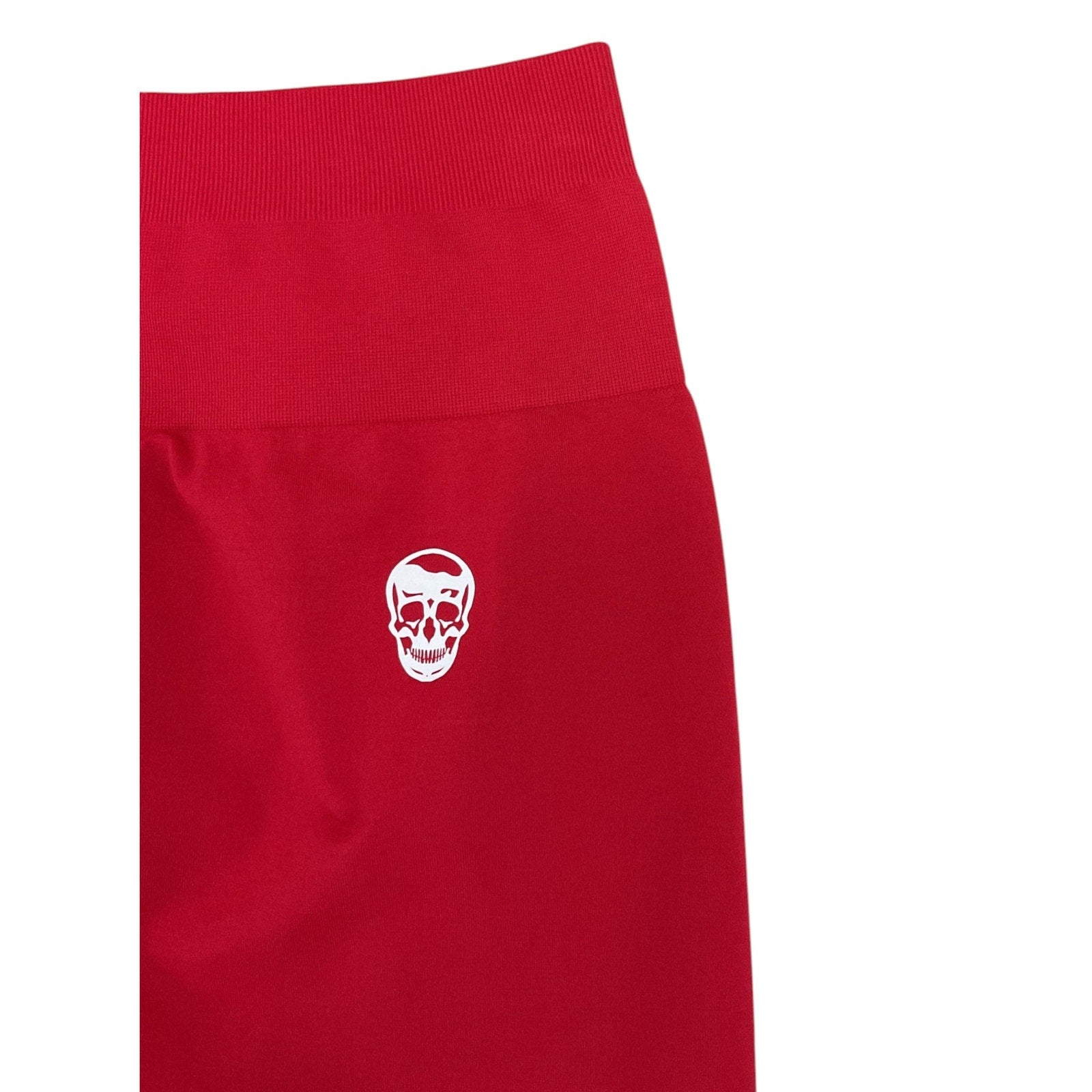 Short S (Gymreapers)