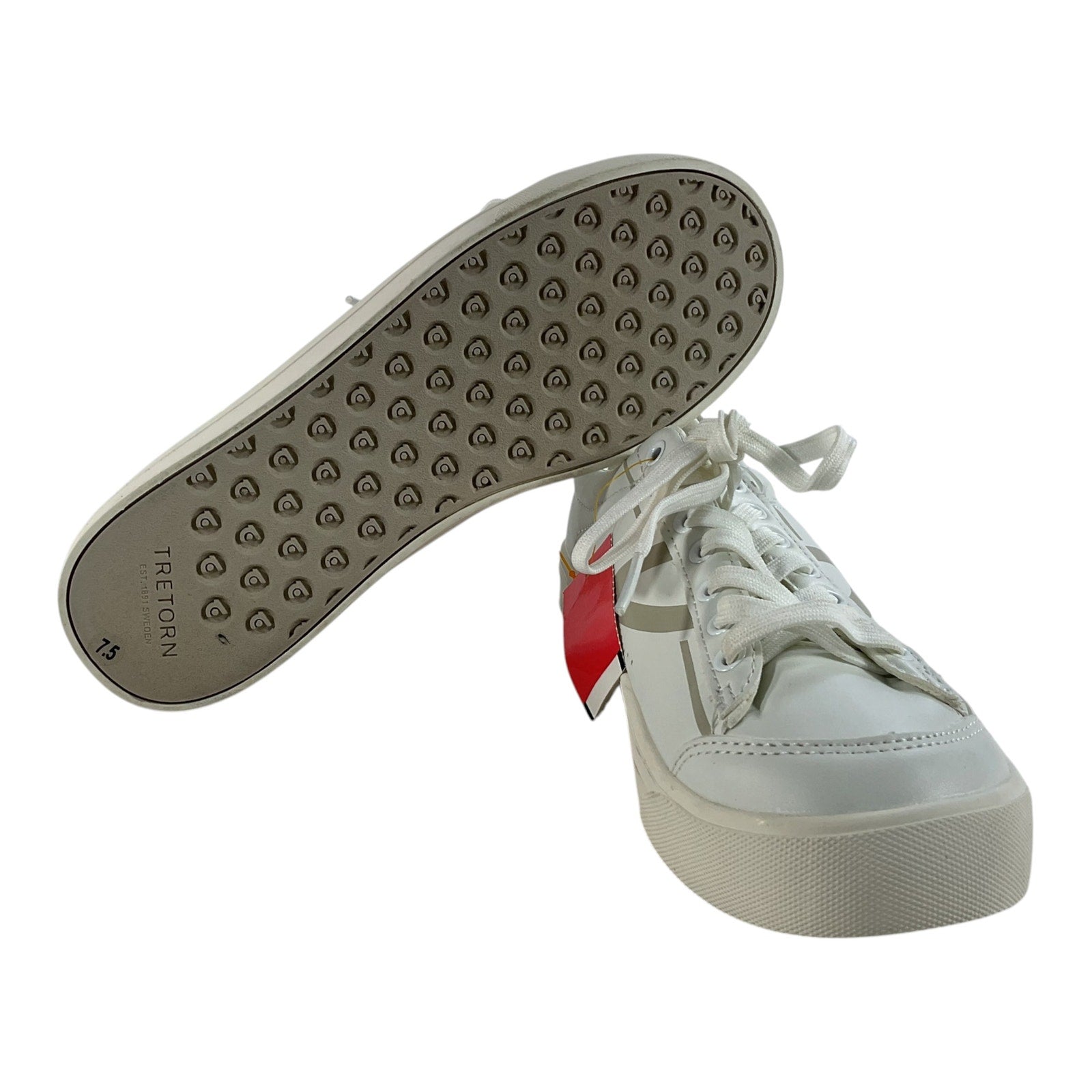 Tenis 7.5 (Tretorn)