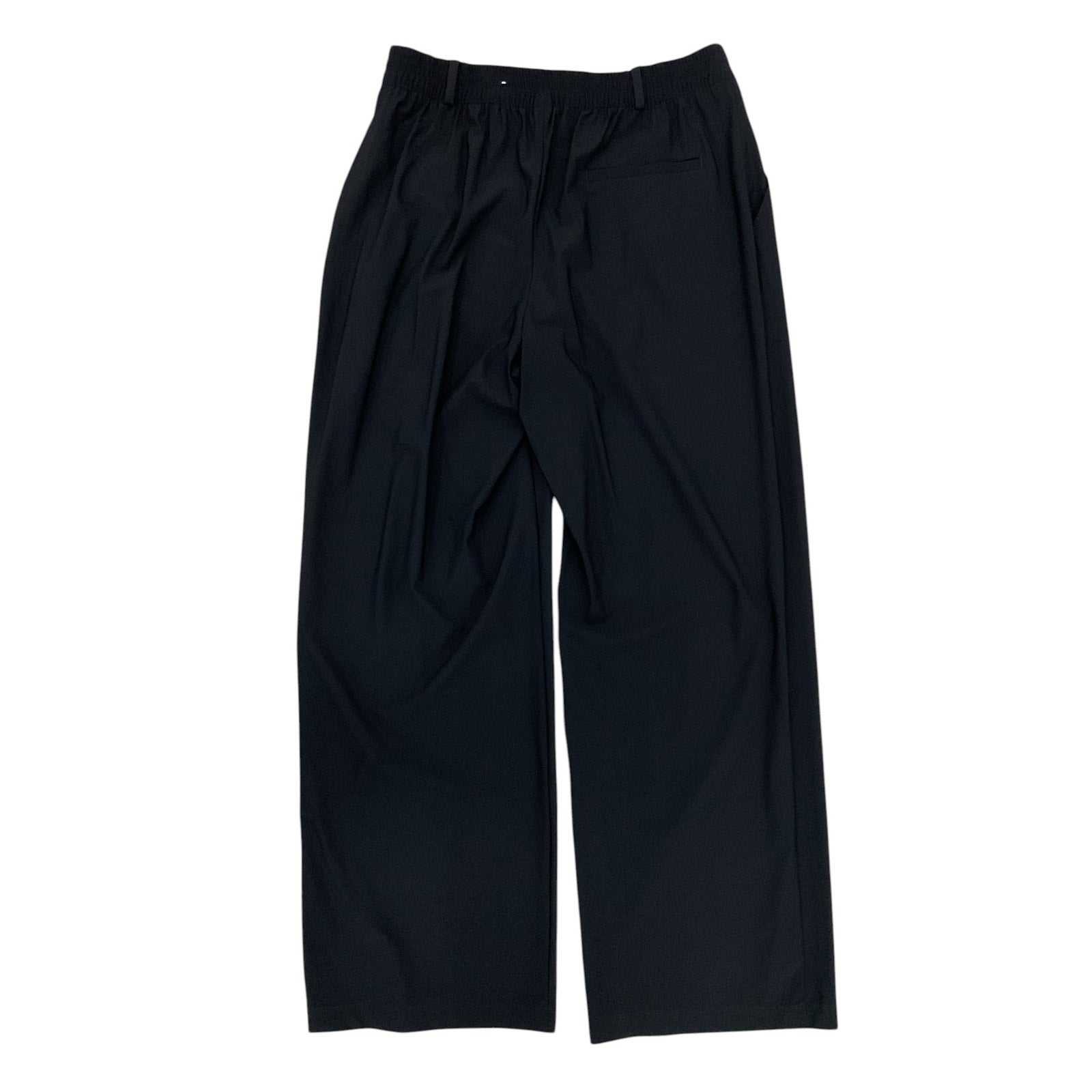 Pantalon M (Old Navy)