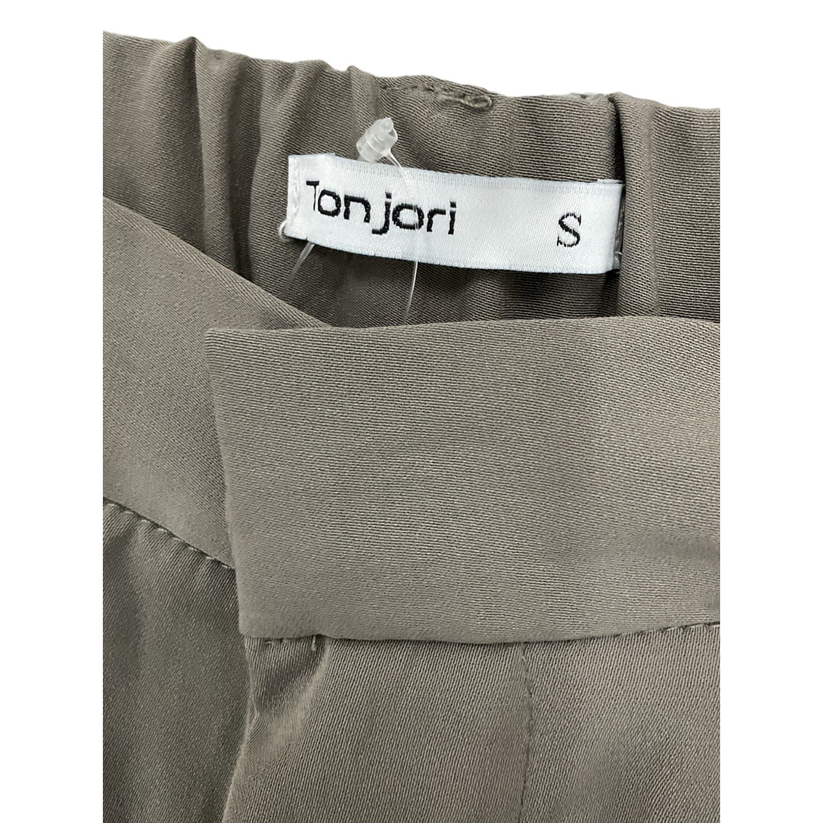 Pantalon S