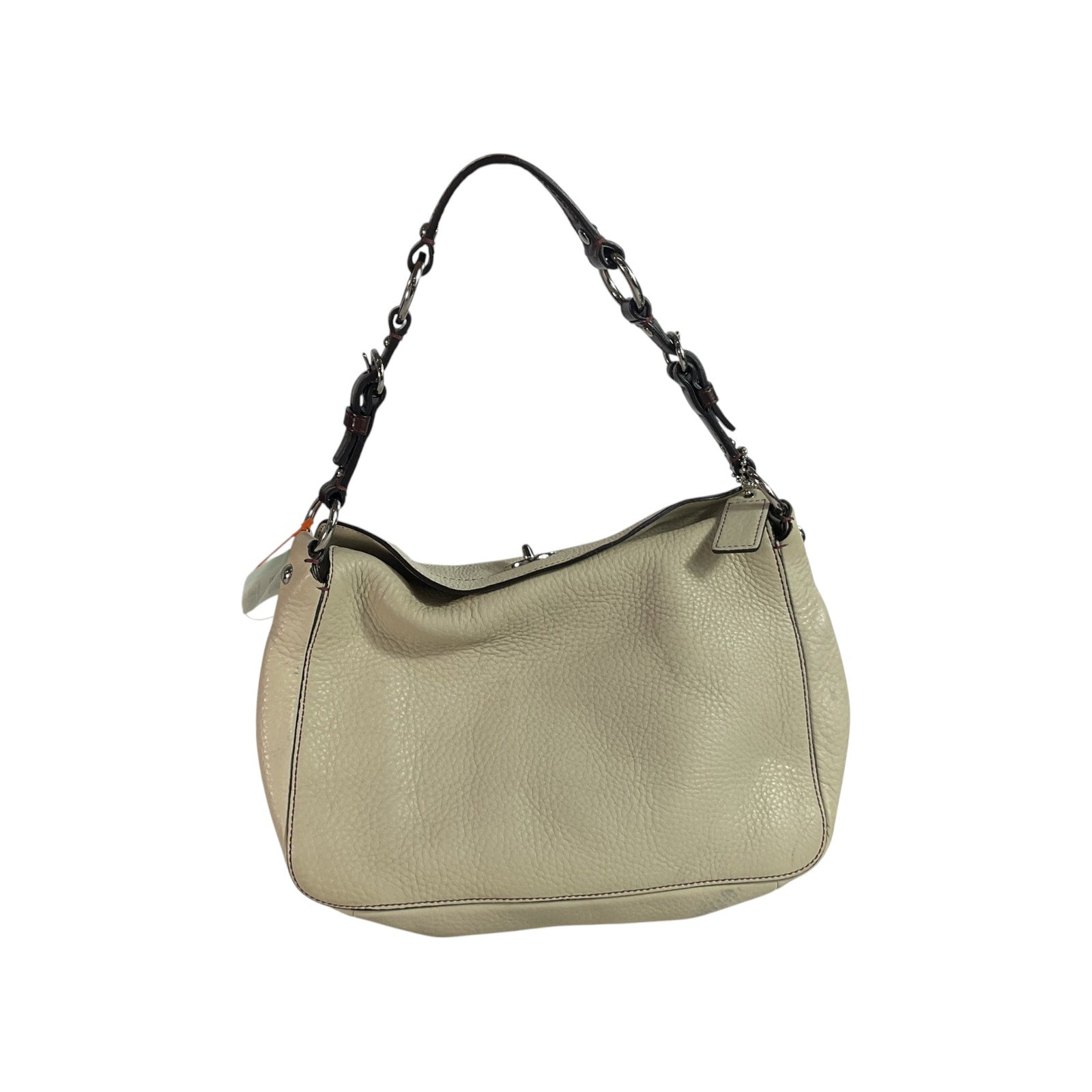 Cartera (Coach)