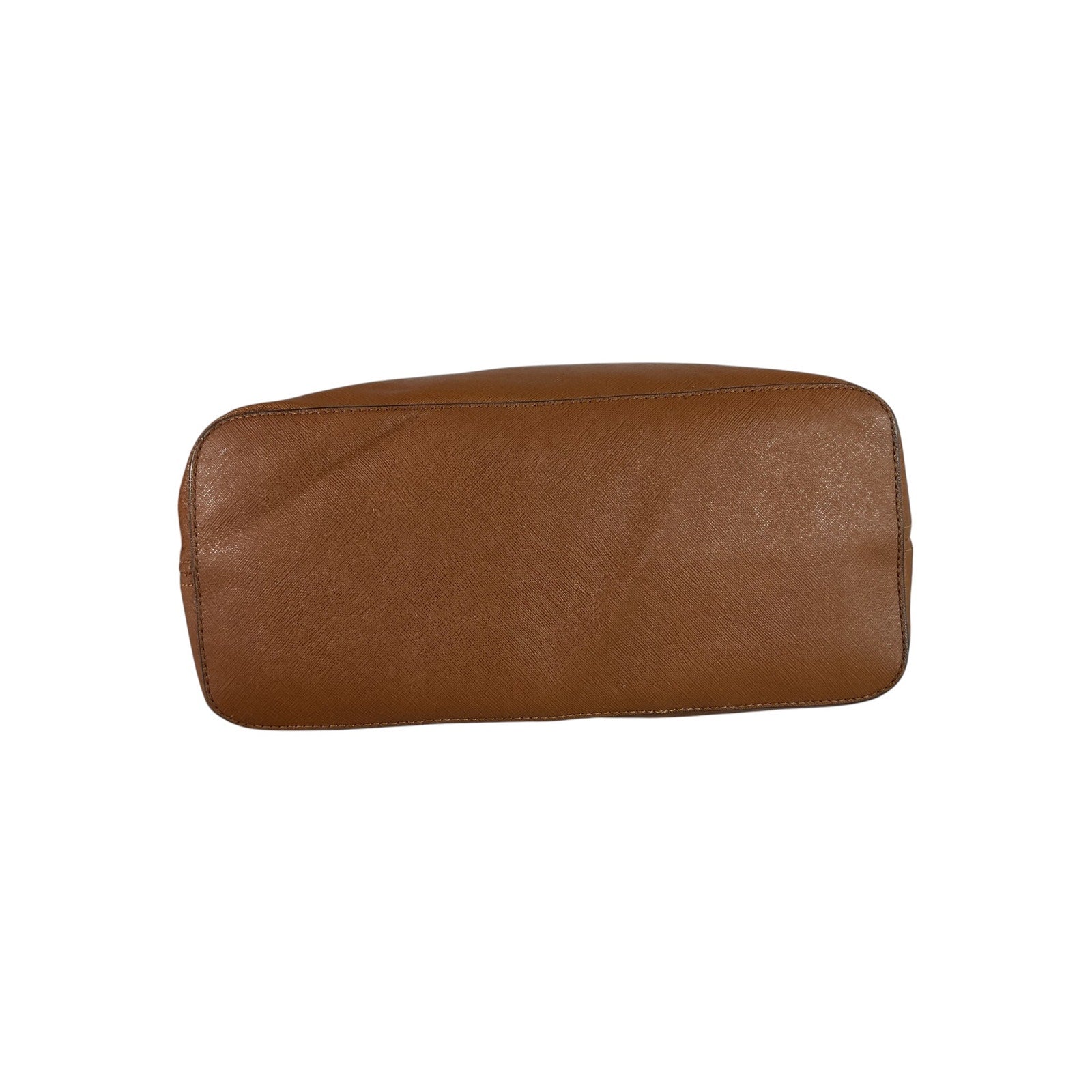 Cartera (Michael Kors)