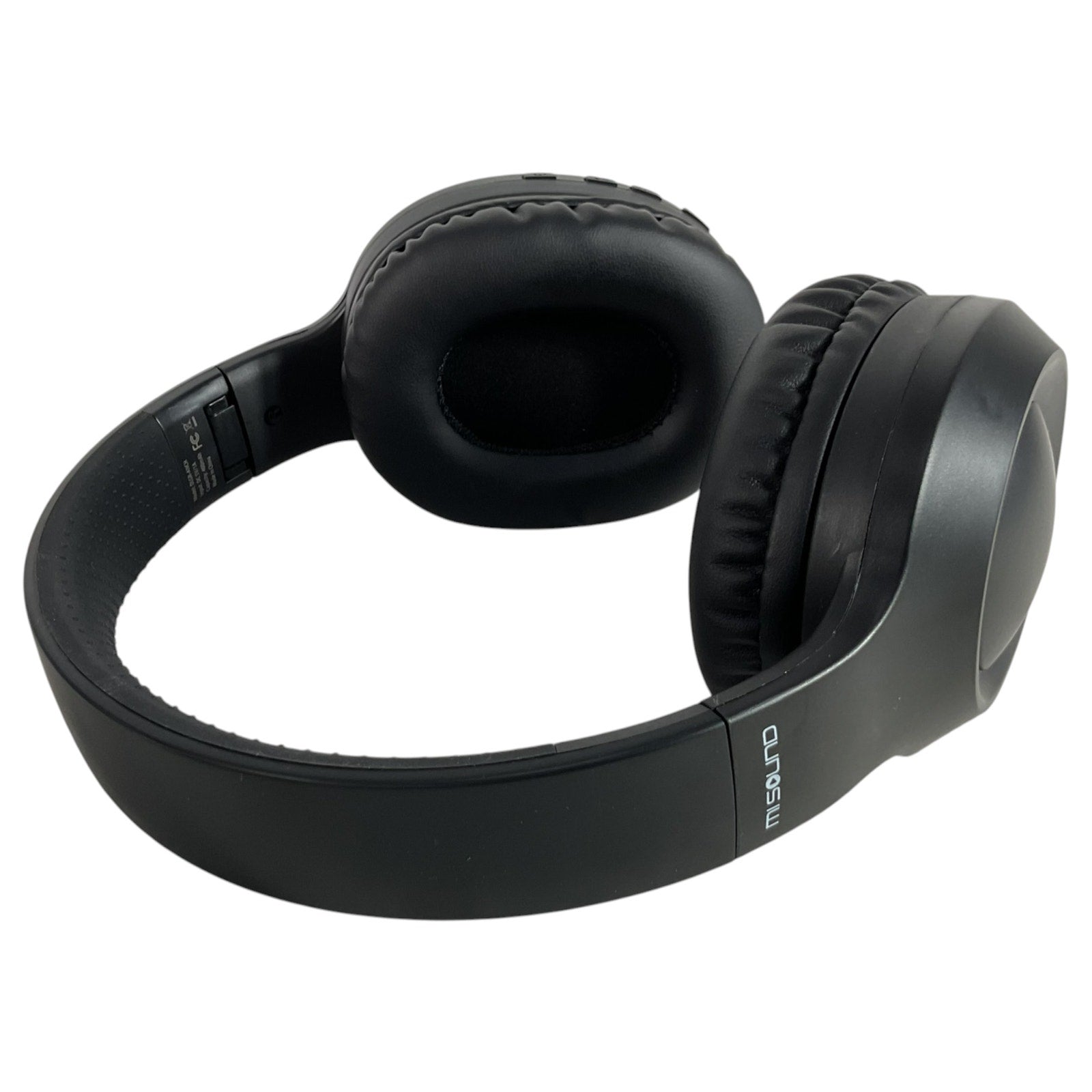 Auriculares  (MI SOUND)