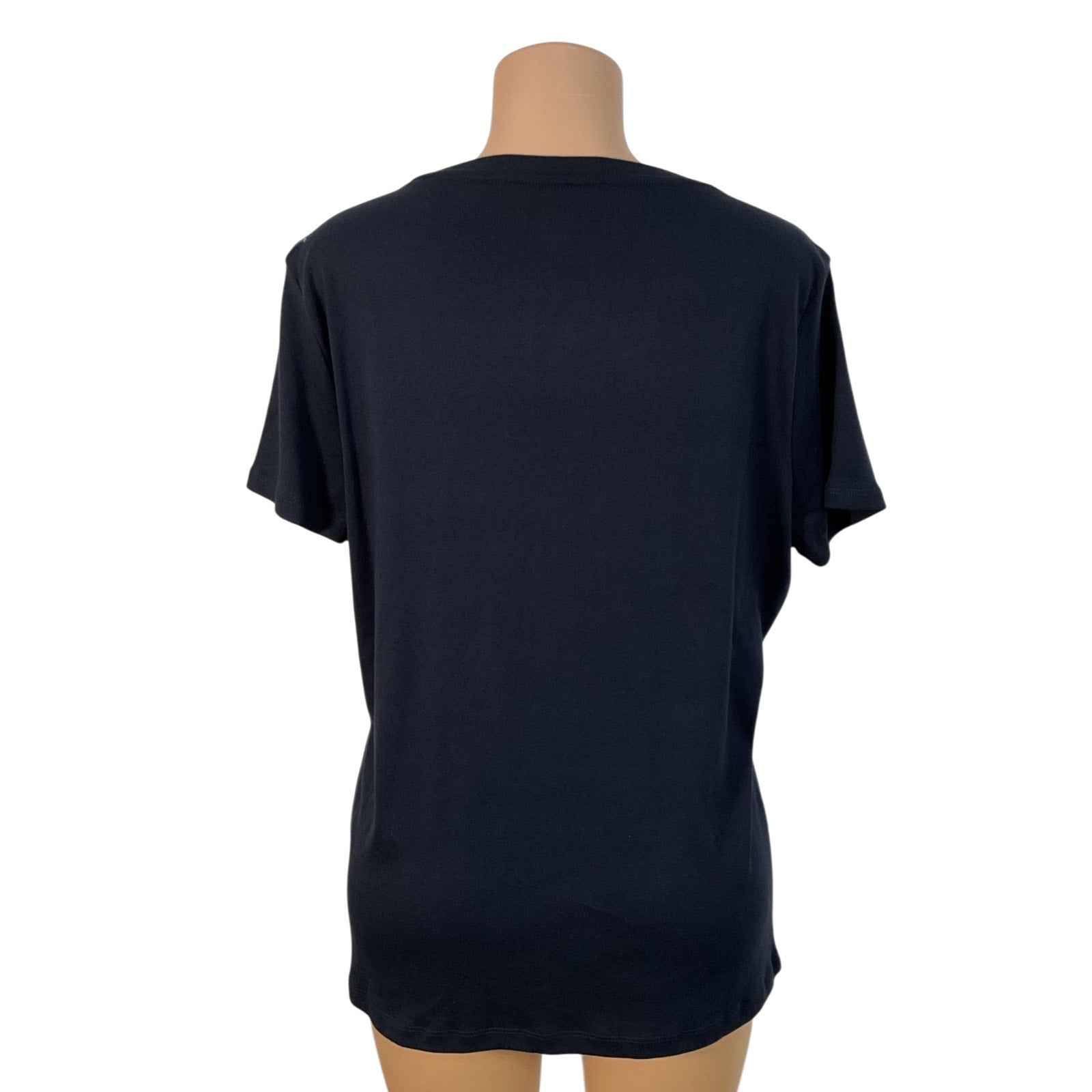 Blusa XXL (TOMMY HILFIGER)