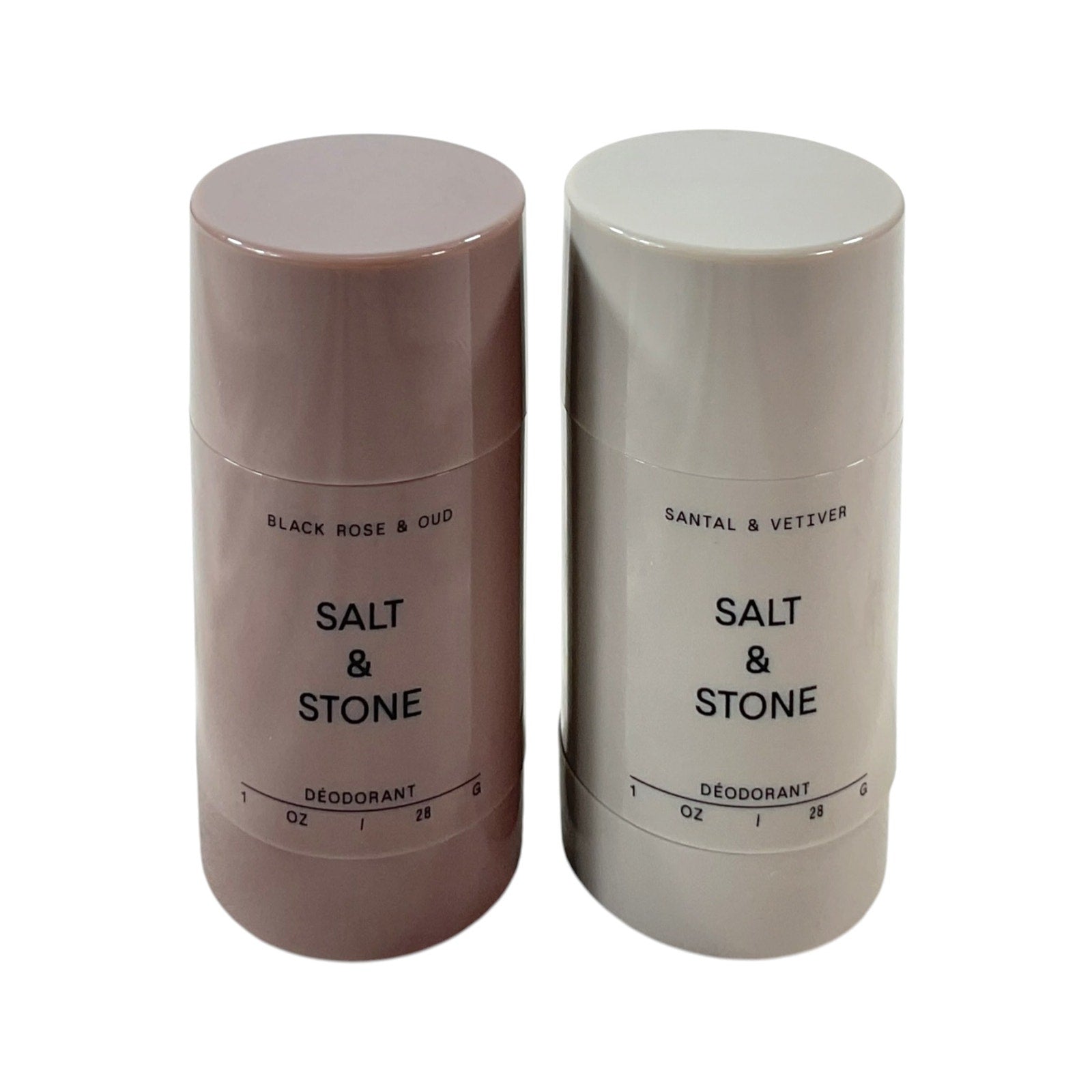 desodorante en barra (Salt & Stone)