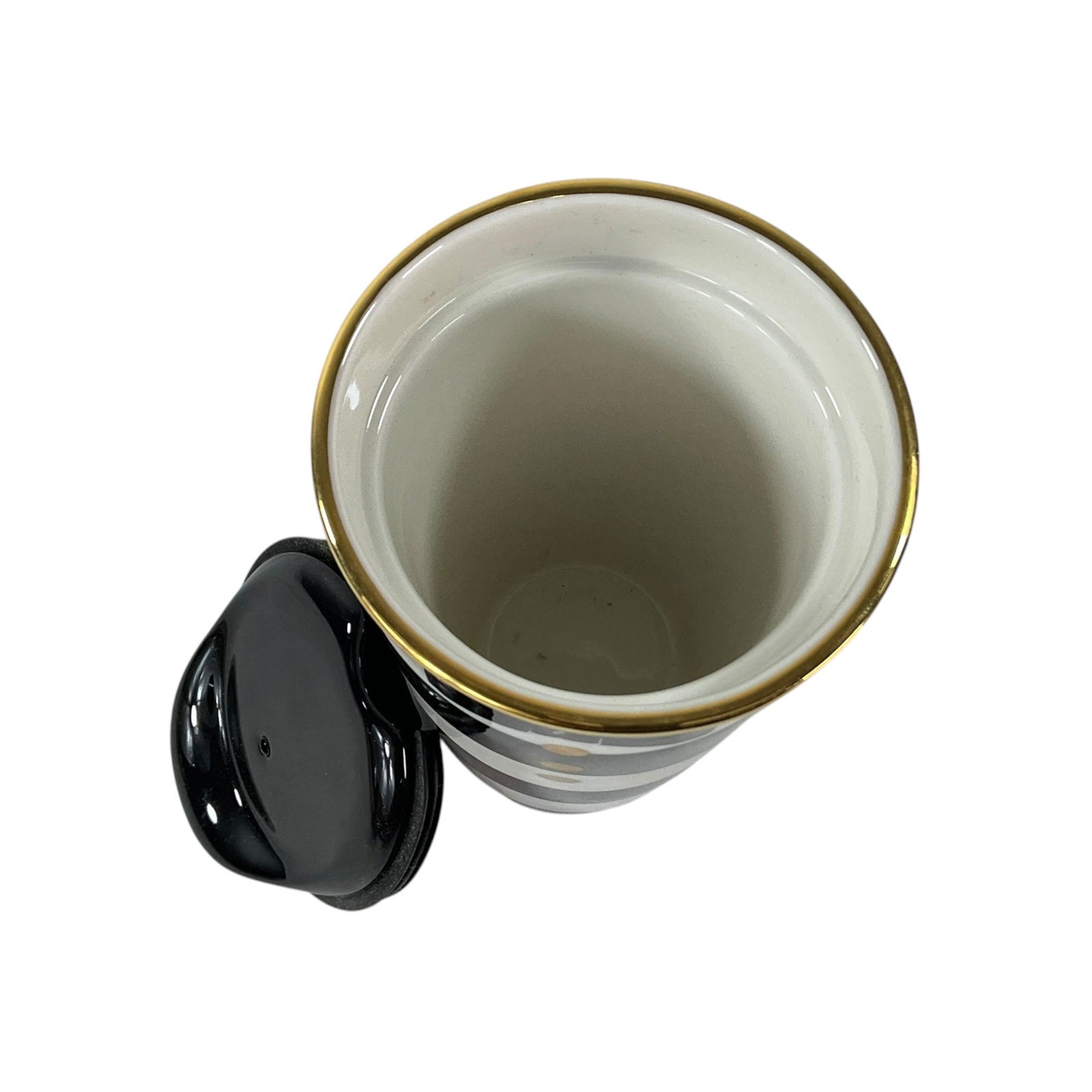 Vaso