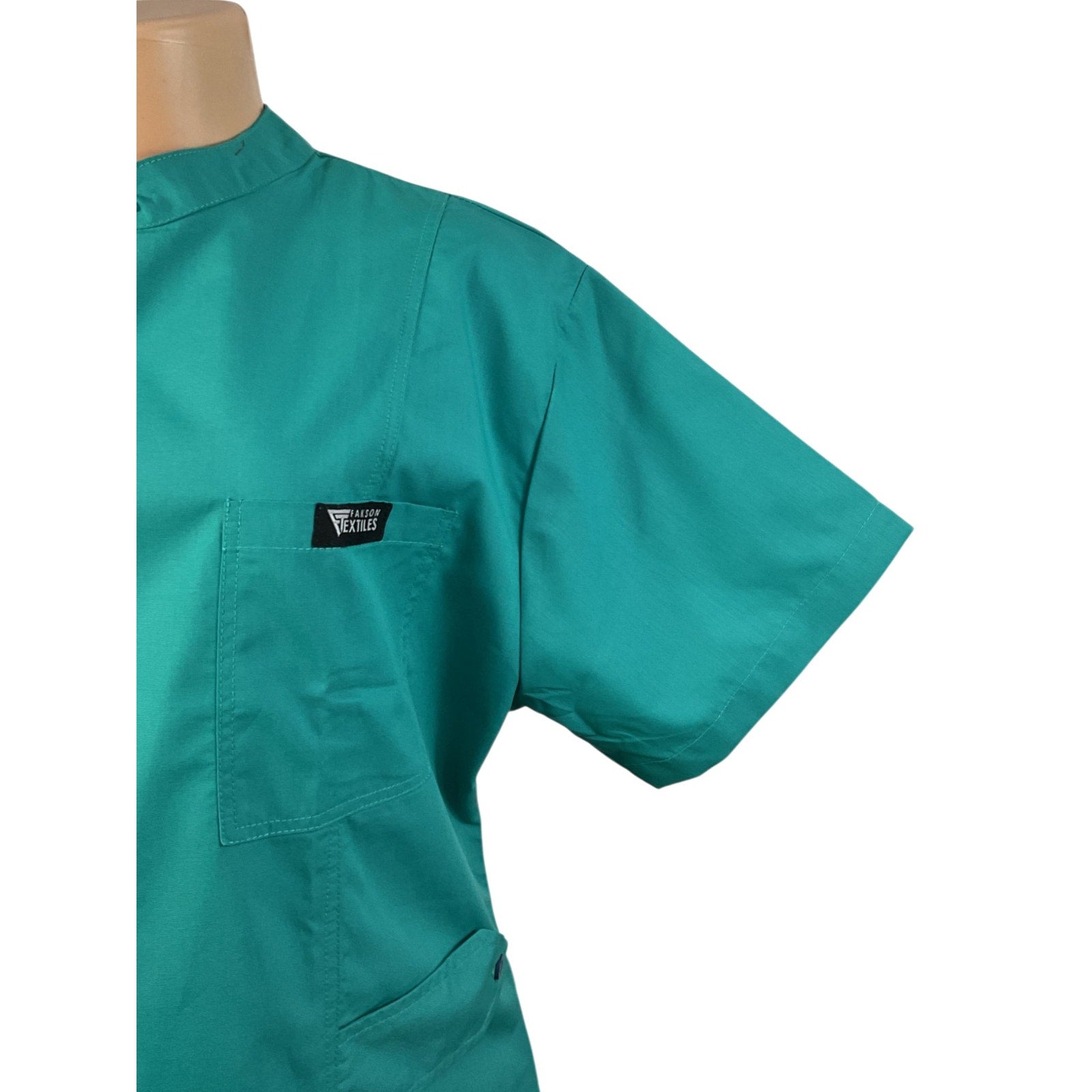Blusa L