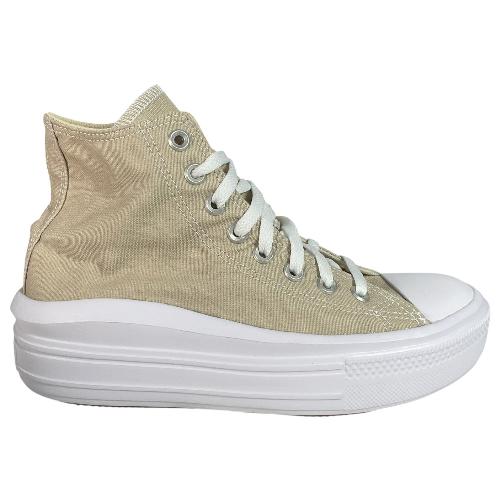 Tenis 7.5 (Converse)