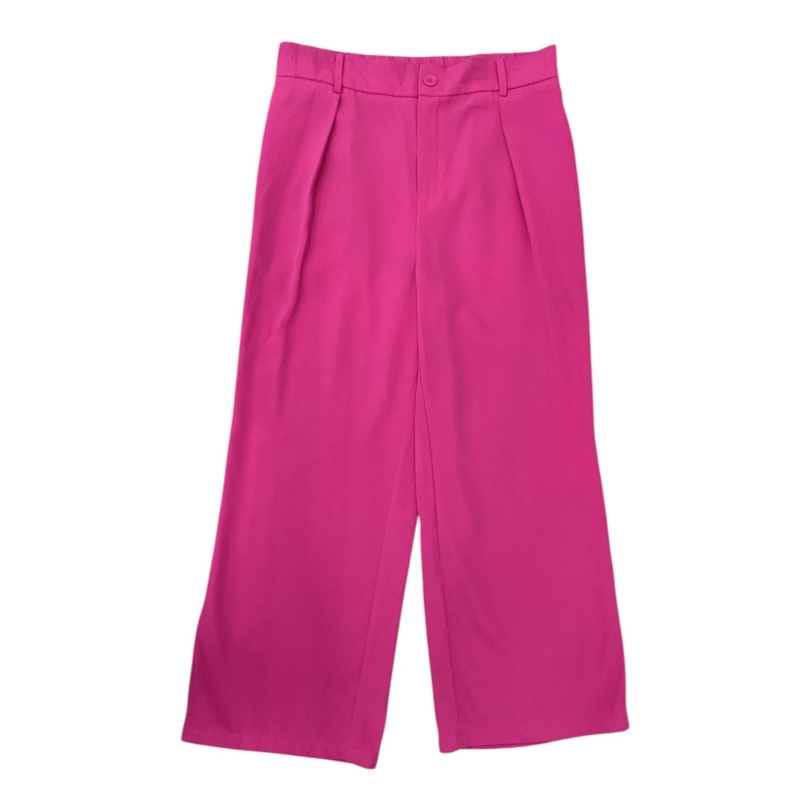 Pantalon M (Desing ftaly)