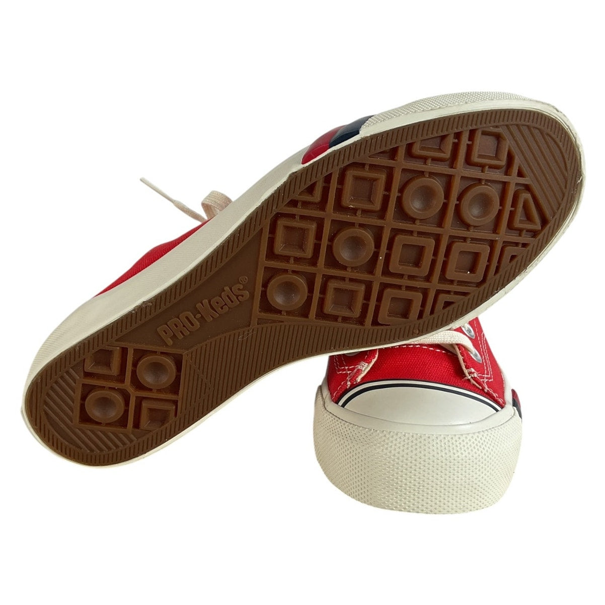 Tenis 5 (Keds)