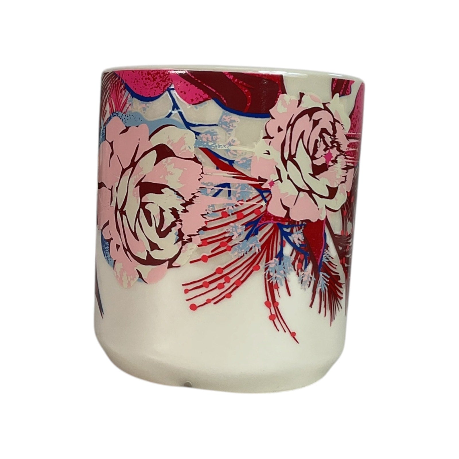 Vaso (STARBUCKS)