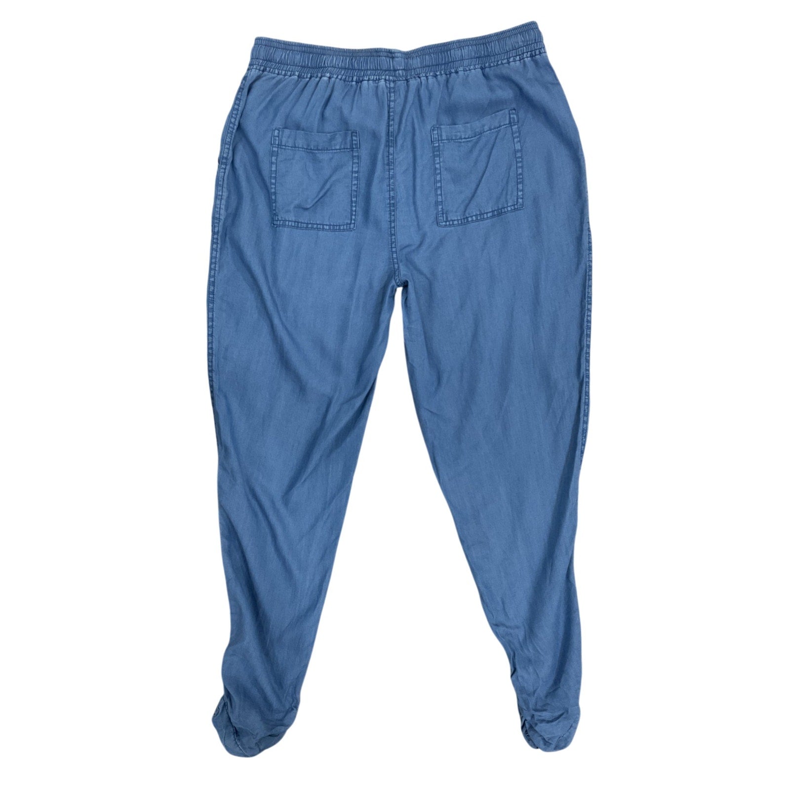 Pantalon M