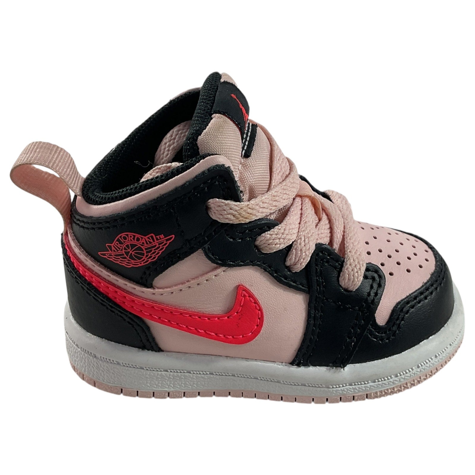 Tenis niña 3C (Nike)