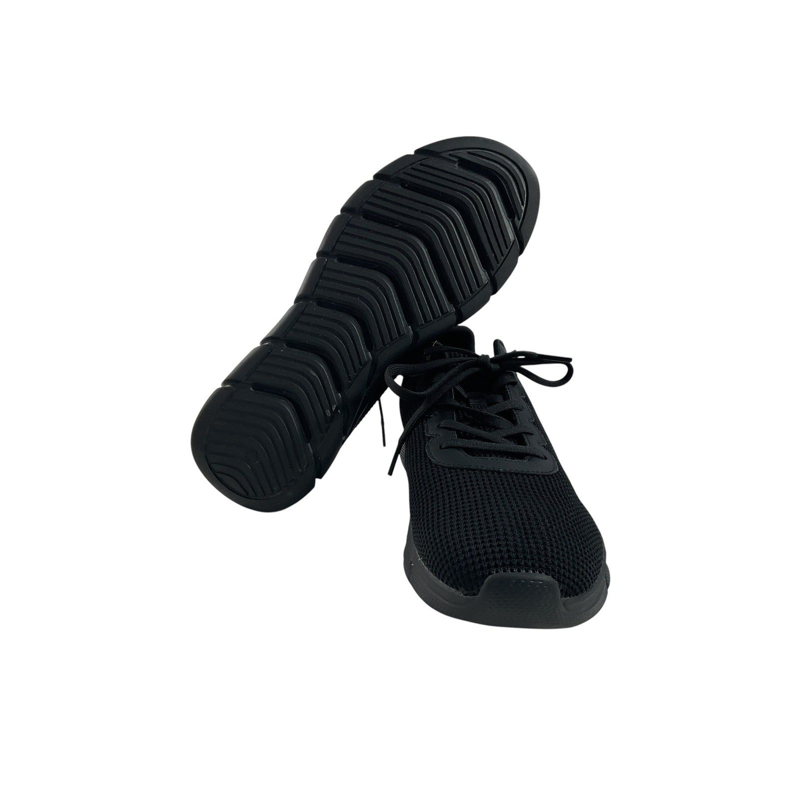 Tenis 11 (Skechers)