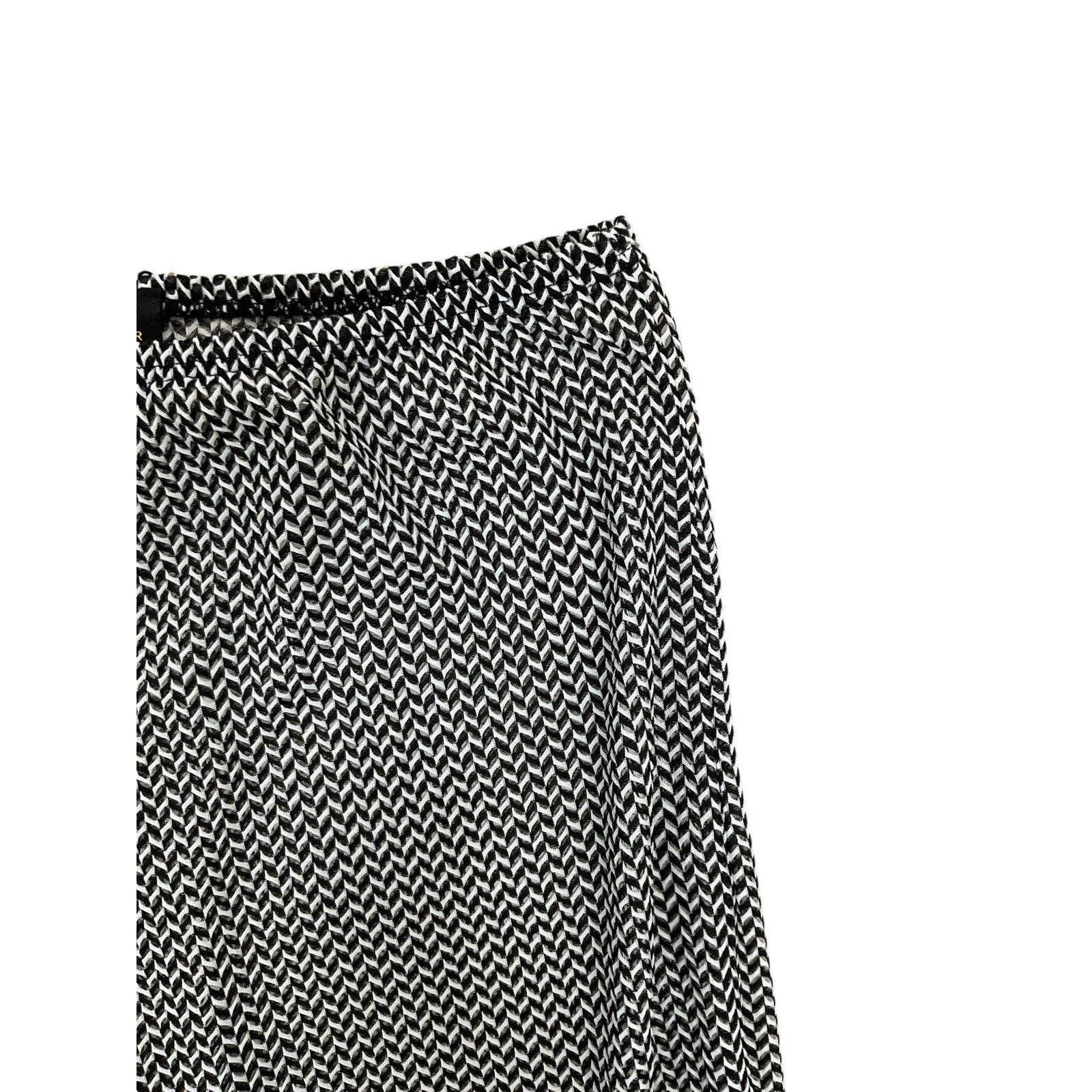 Pantalon XL (JORDAN TAYLOR)