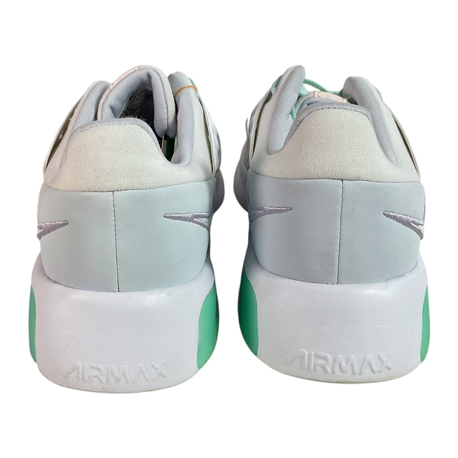 Tenis 7.5 (Nike)