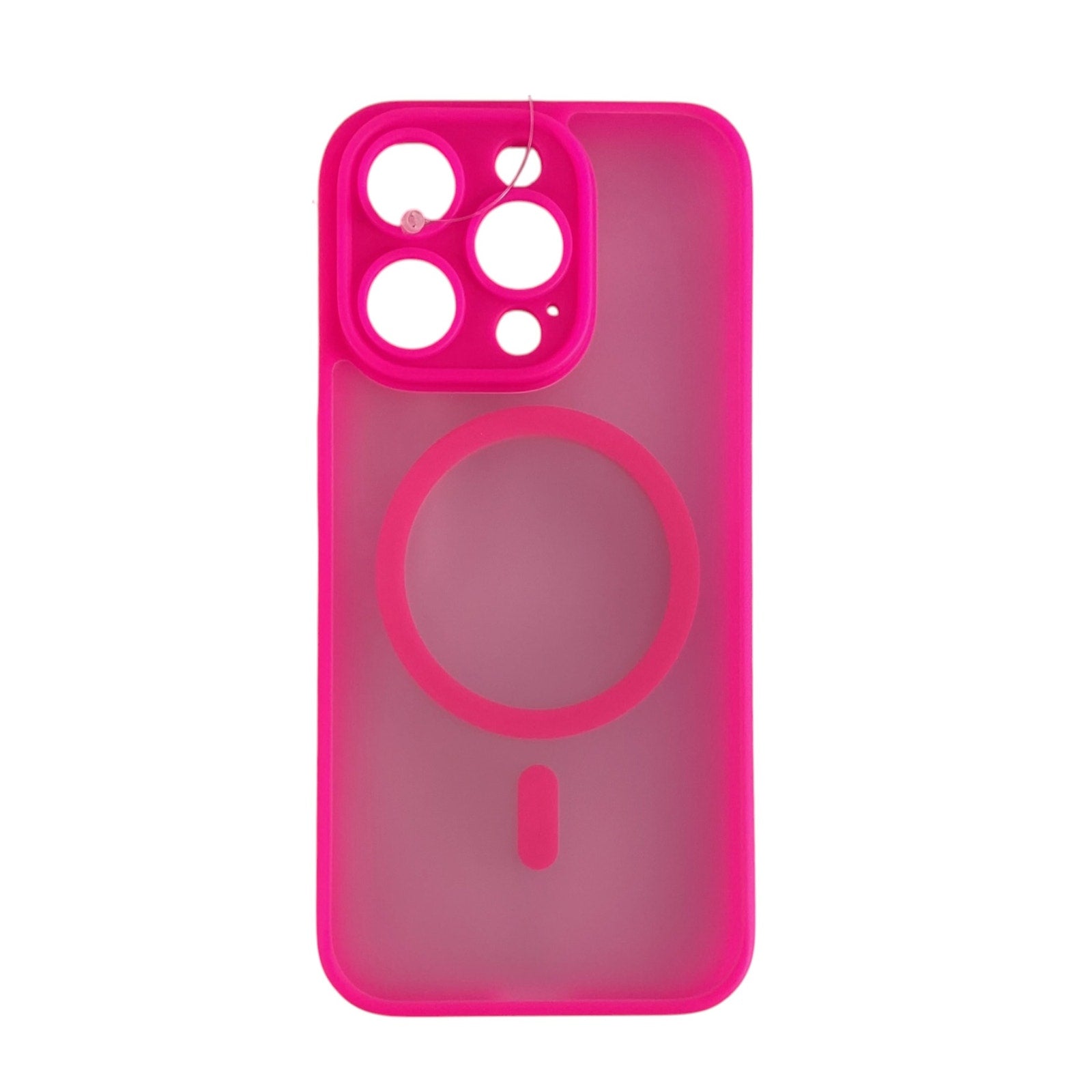 Cobertor de IPhone 13Pro