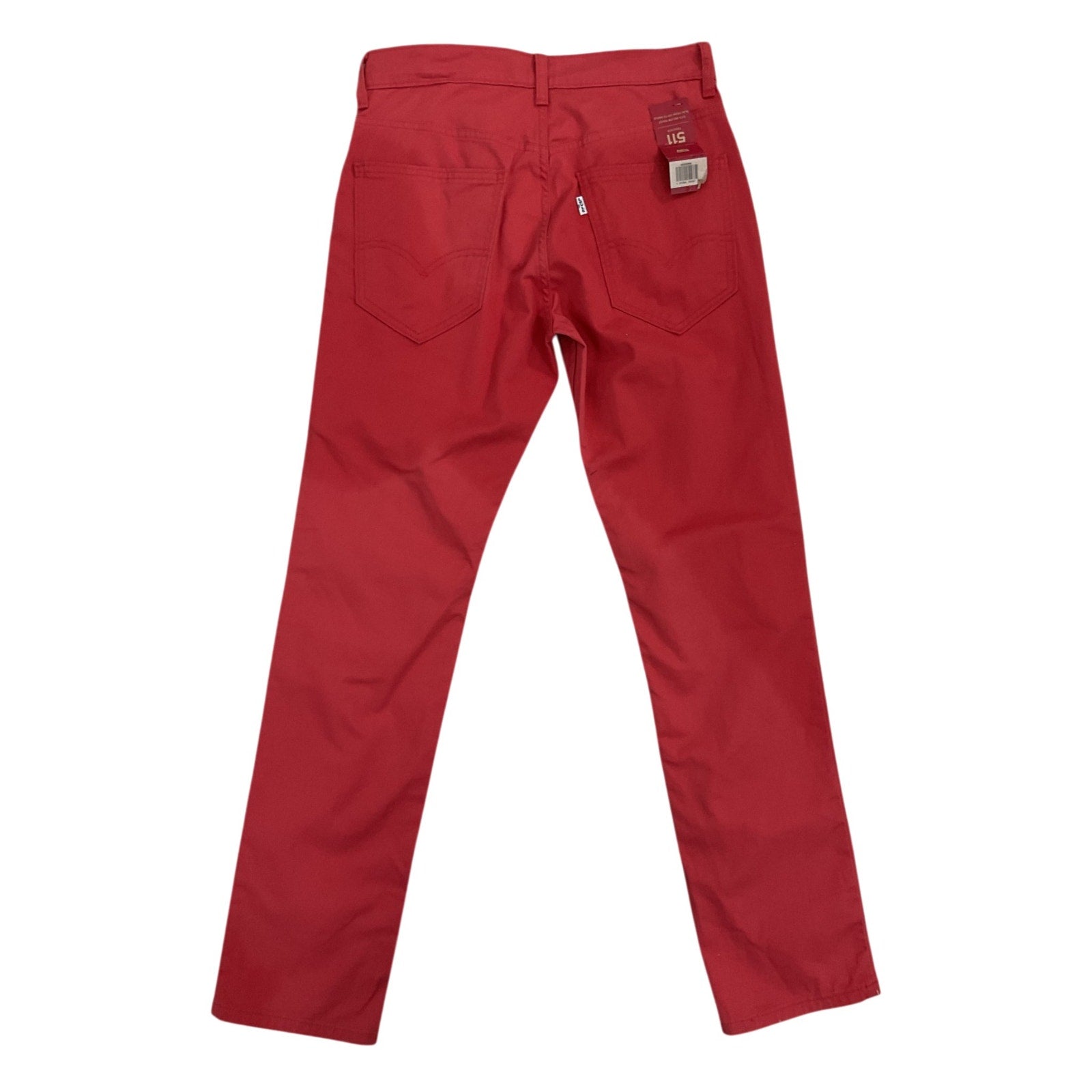 Jeans 28 (Levi's)
