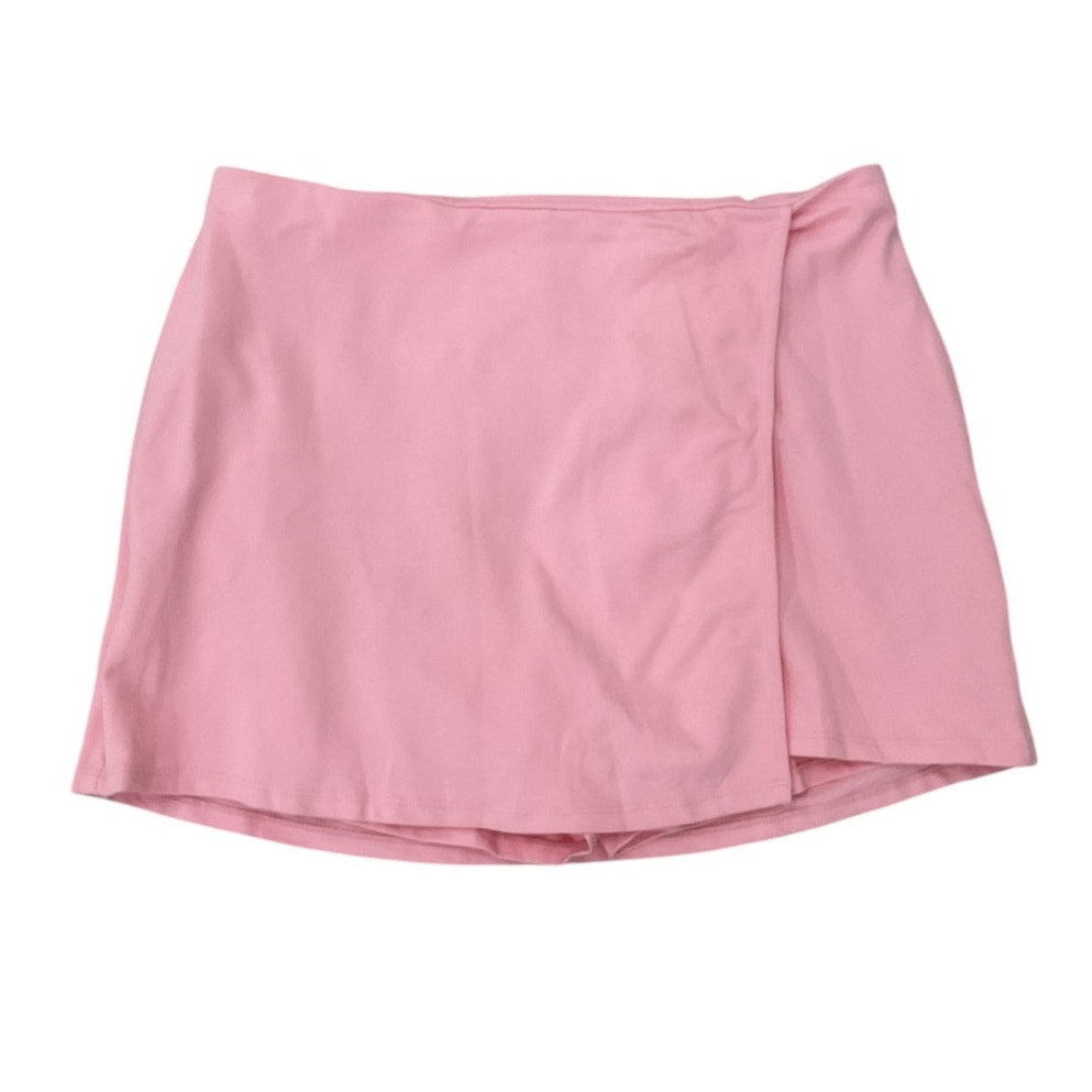 Falda XL