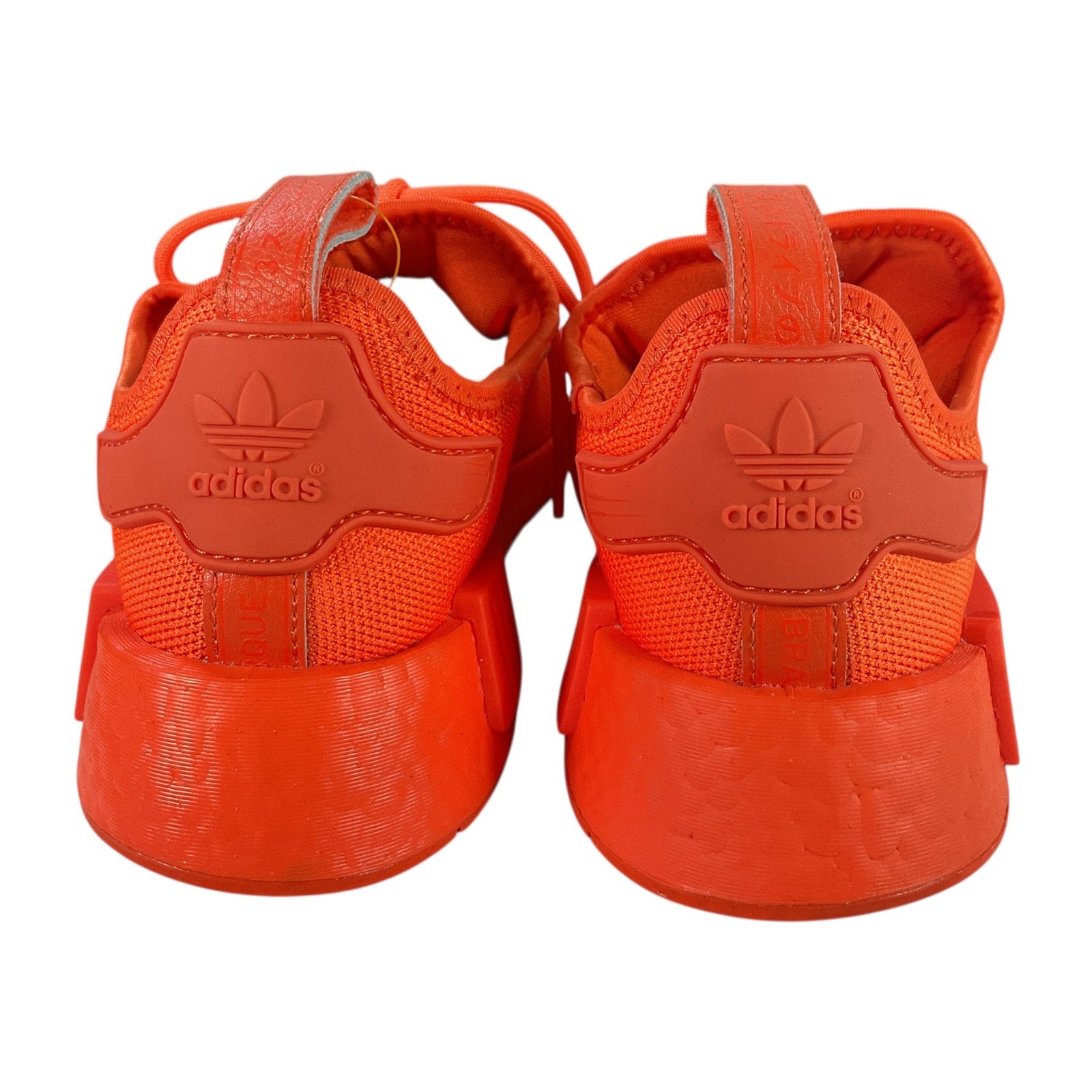 Tenis 6.5 (Adidas)