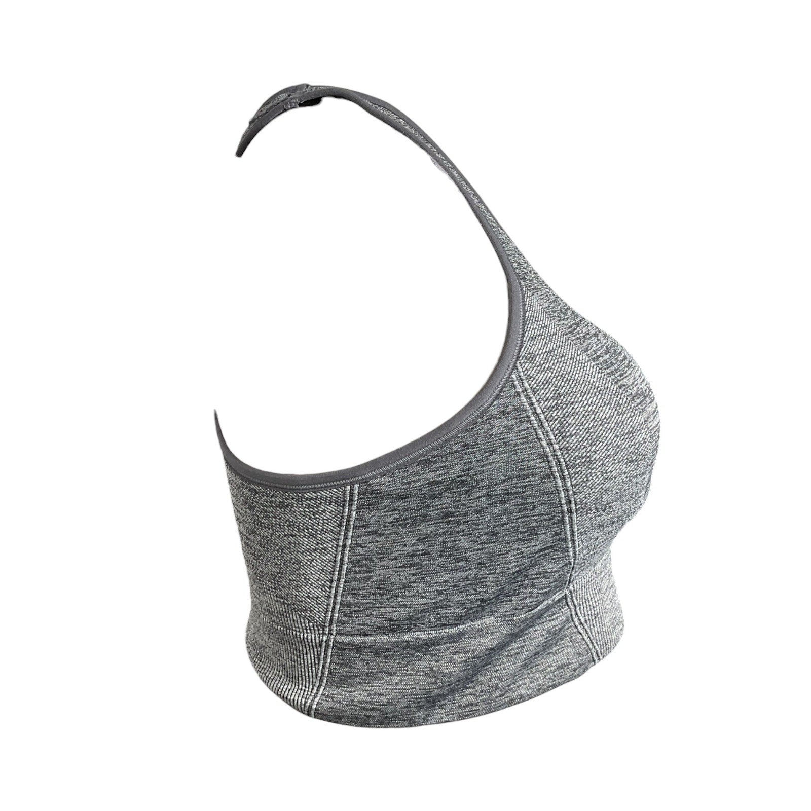 Top deportivo XL (all in Motion)