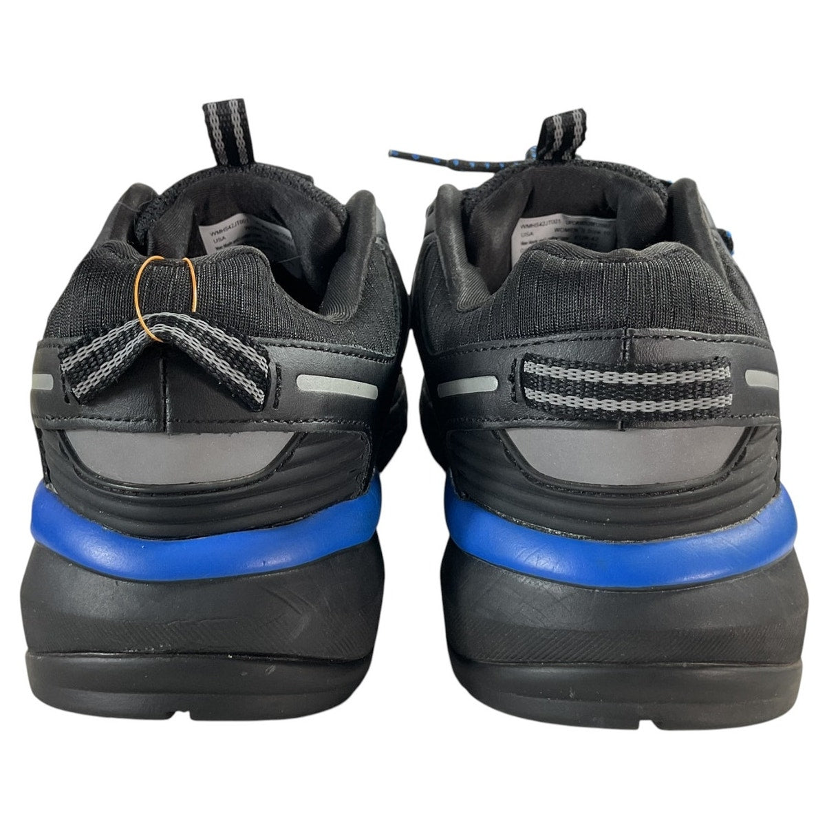Tenis 10