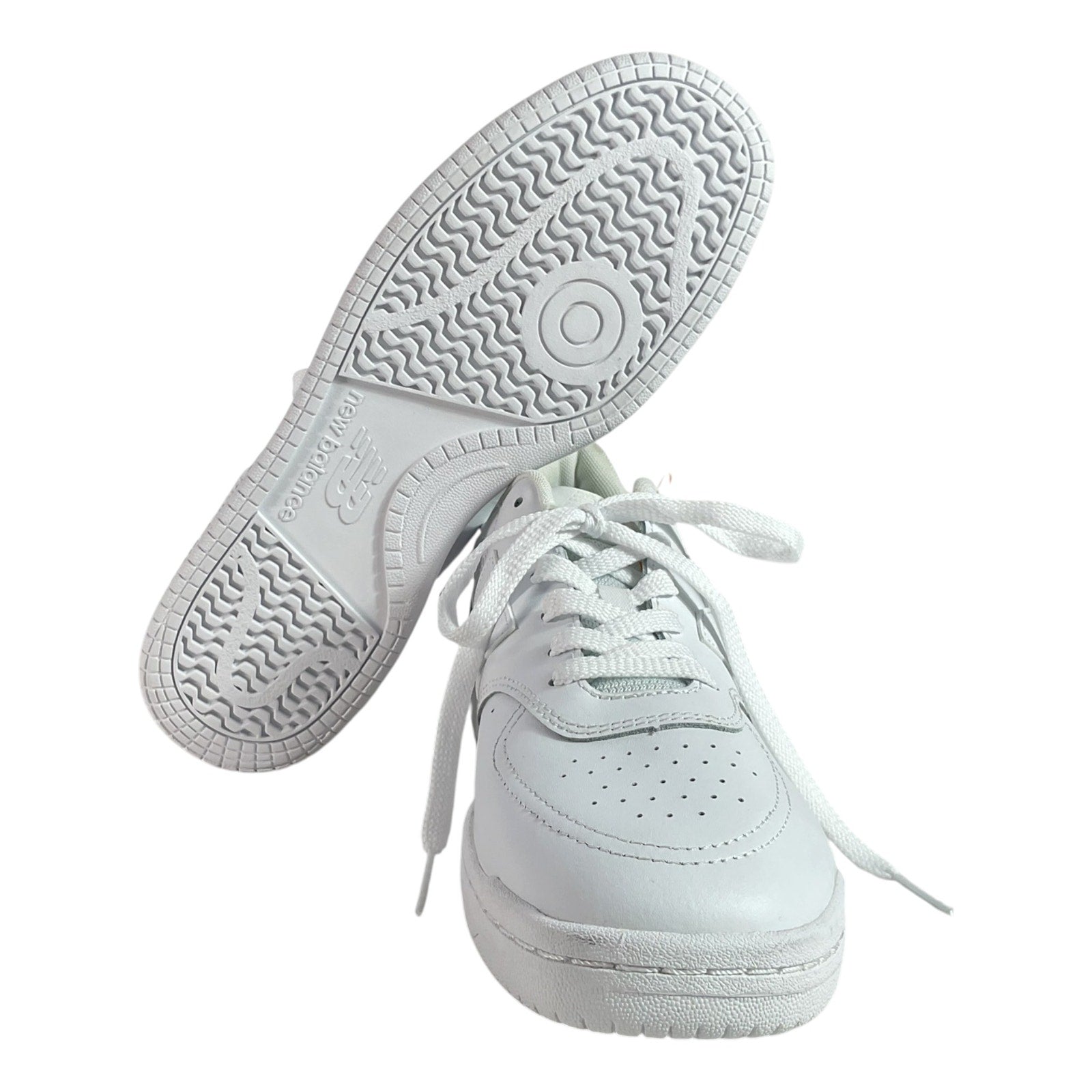 Tenis 9 (New Balance)