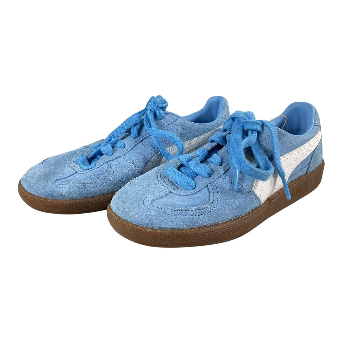 Tenis 6.5 (Puma)