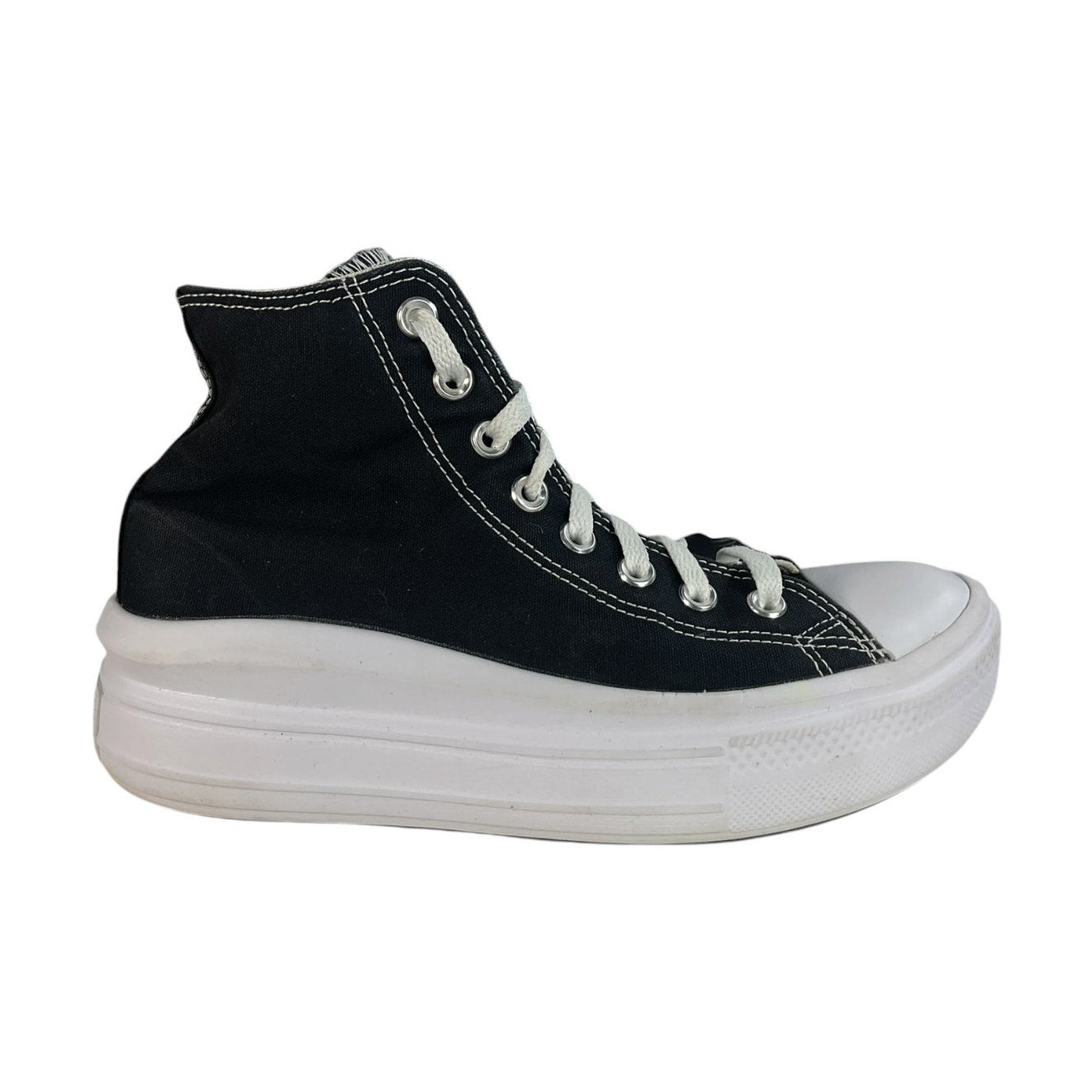Tenis 9 (Converse)