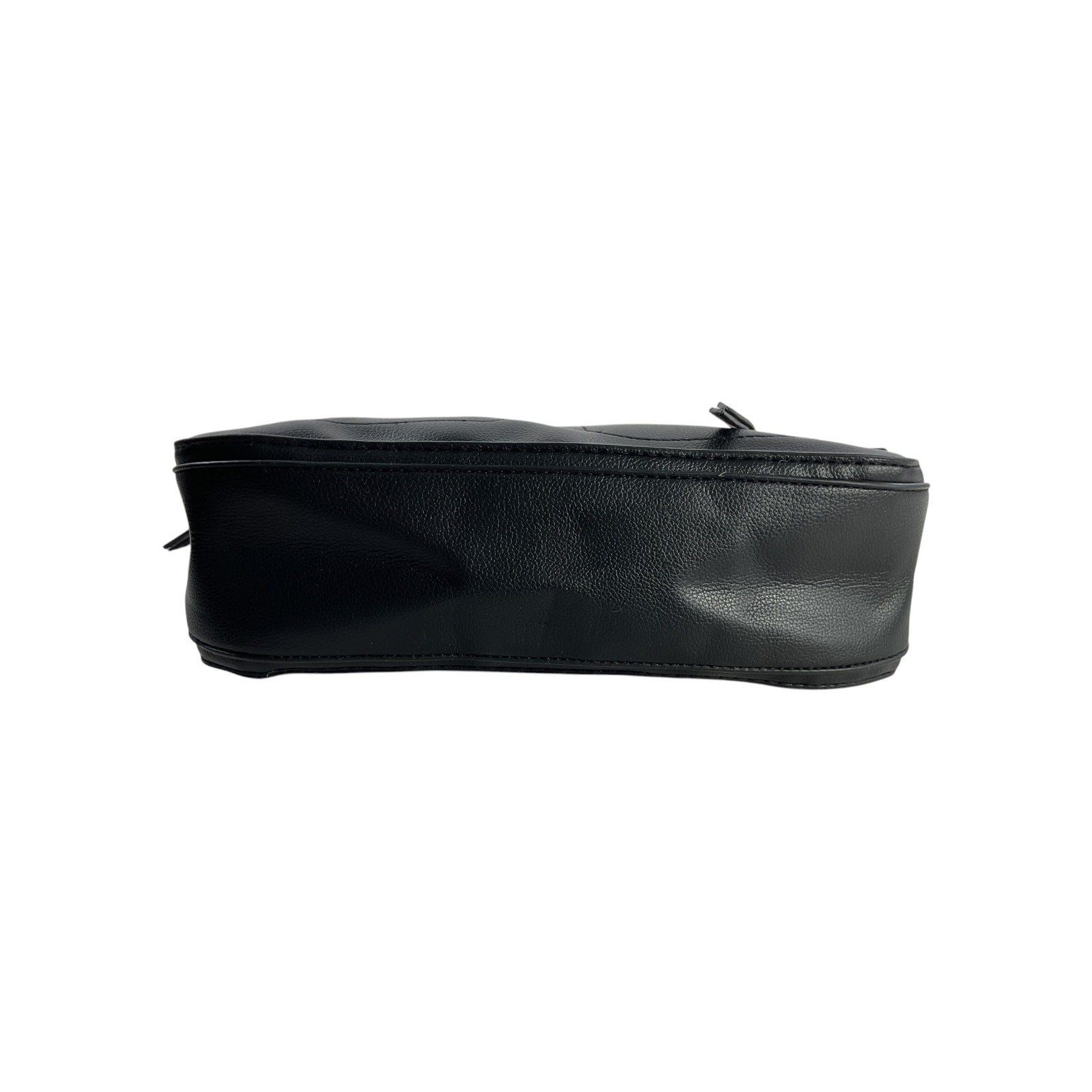 Cartera (Madden NYC)