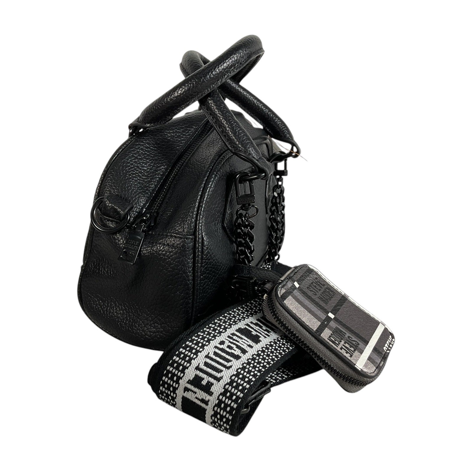 Cartera (Steve Madden)