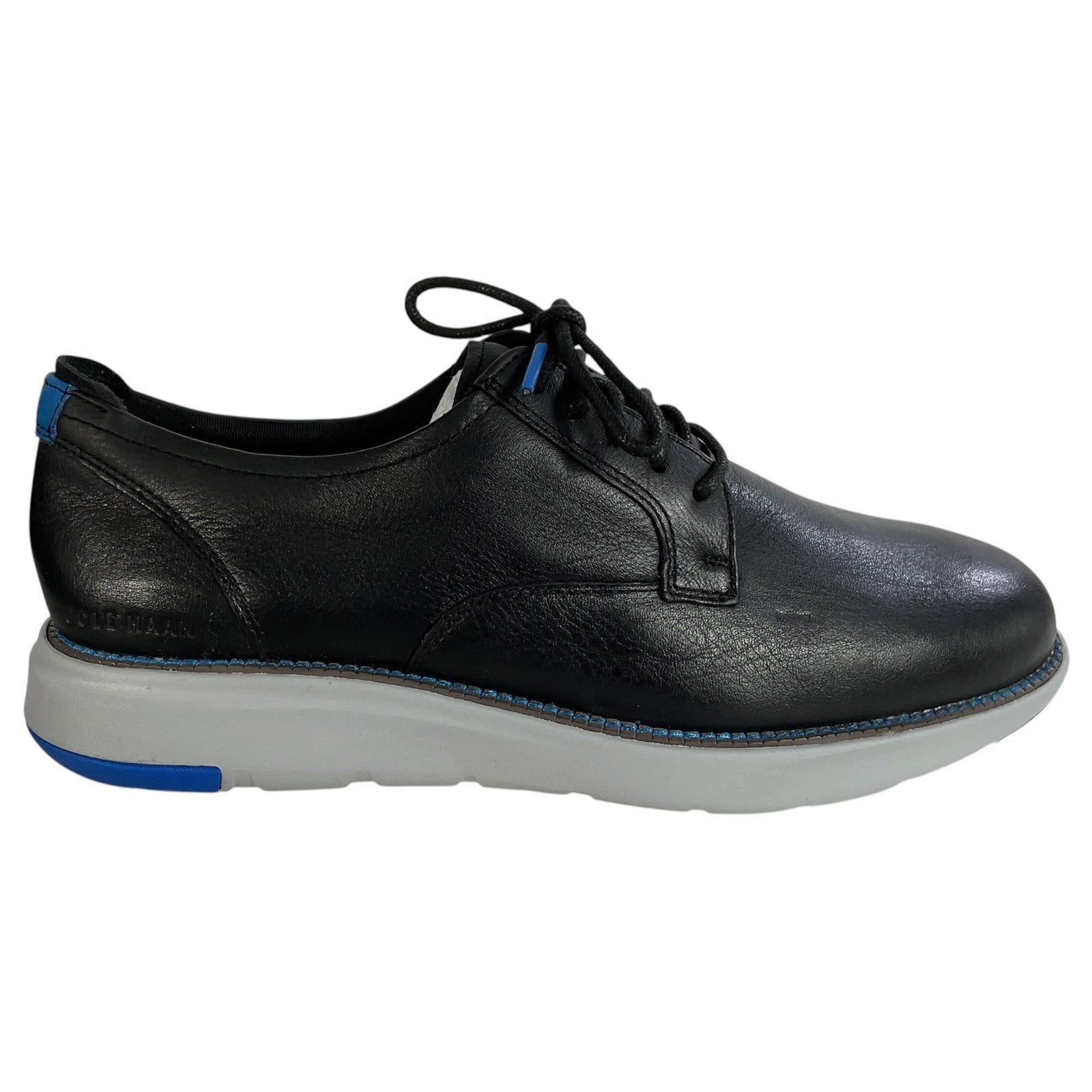 Zapato 10 (Cole Haan)