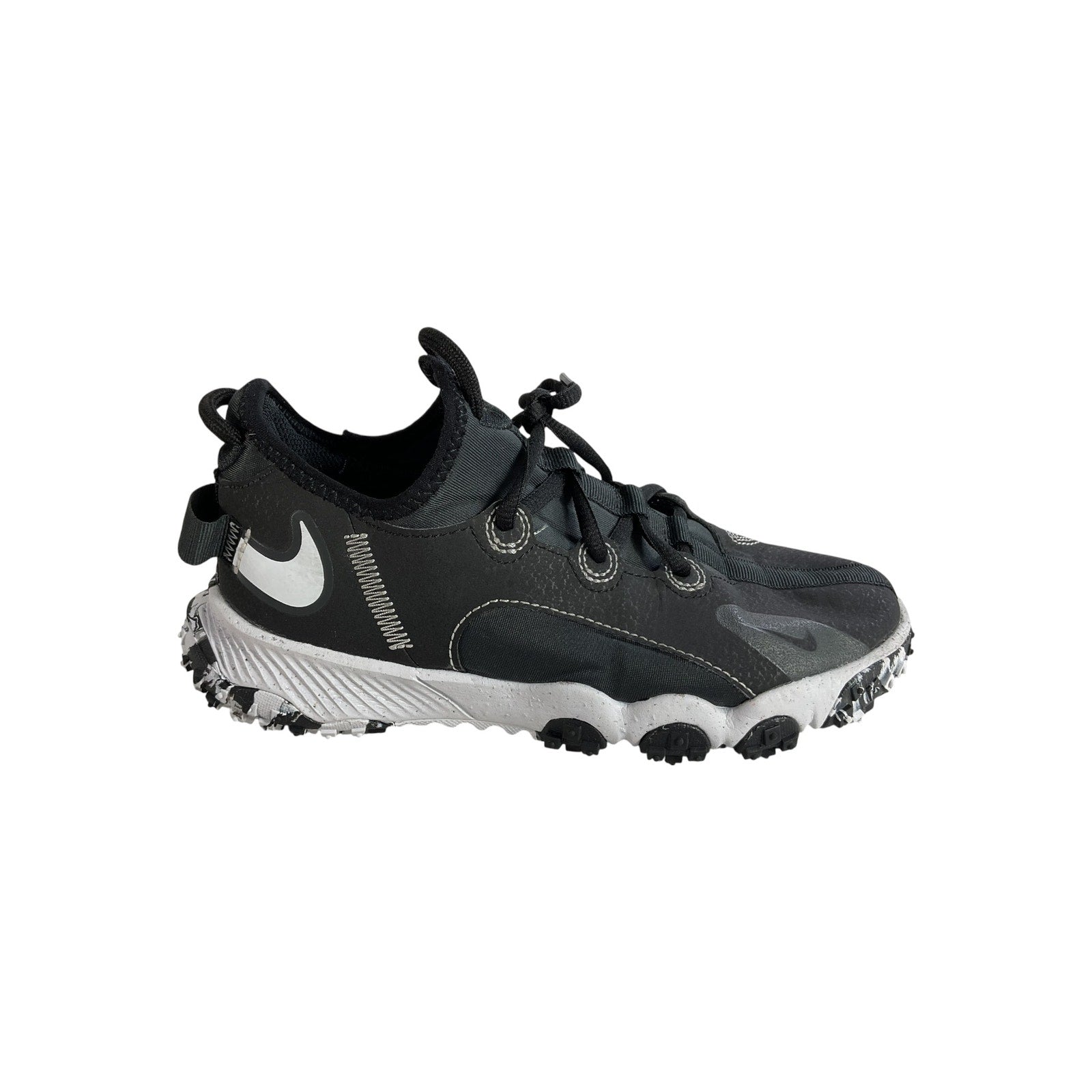 Tenis niño 3Y (Nike)