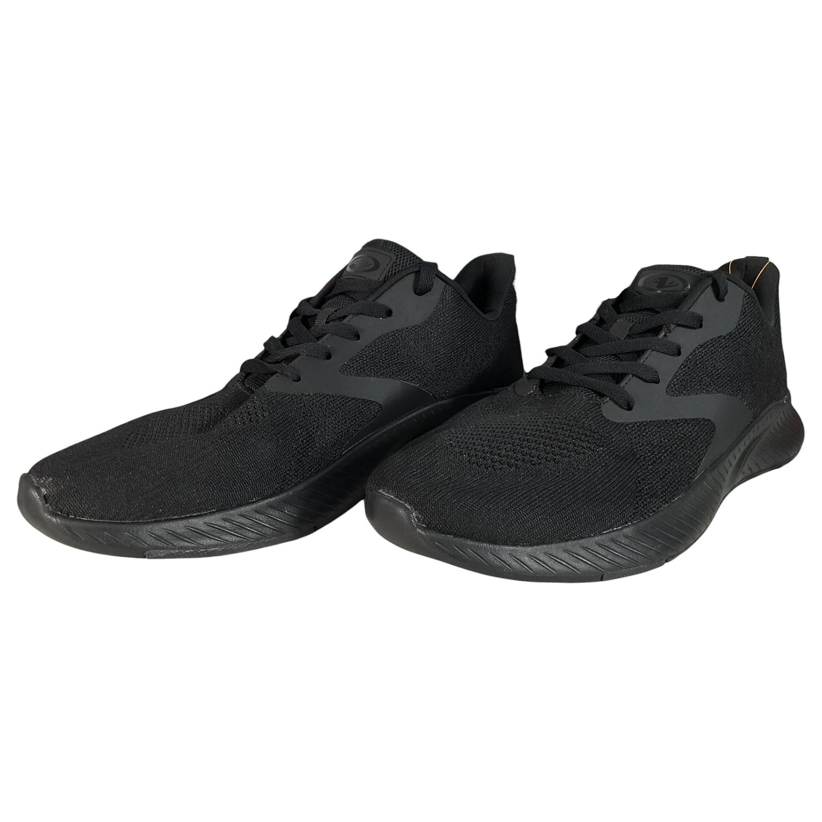 Tenis 13 (Athletic Works)