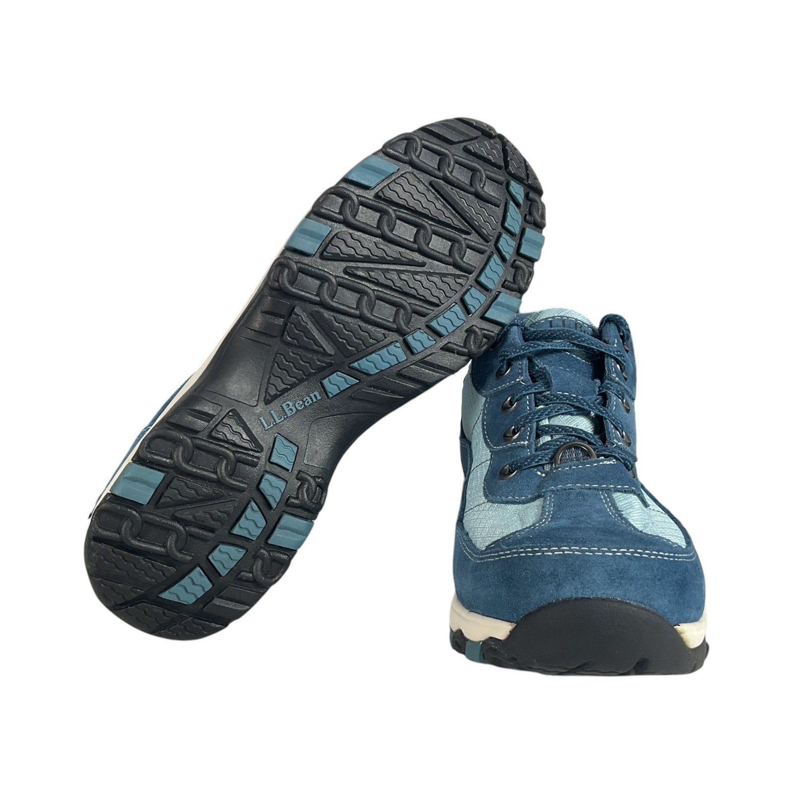 Tenis 11 (L.L. Bean)