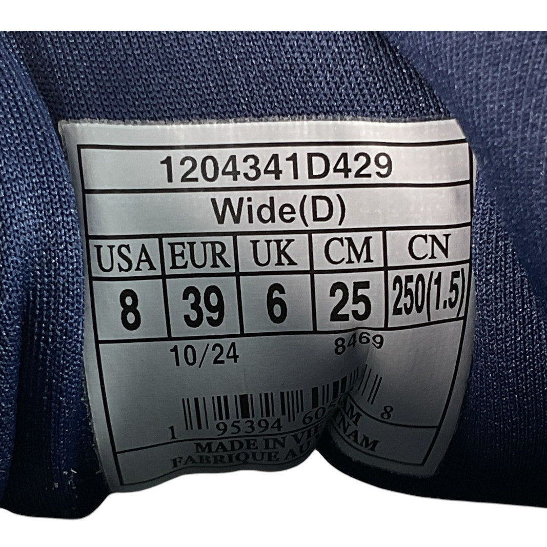 Tenis 8 (Brooks)