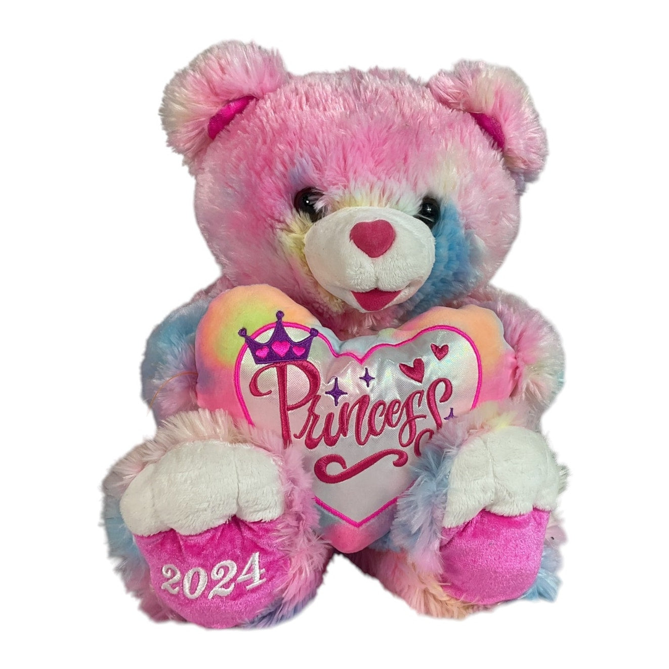 Peluche