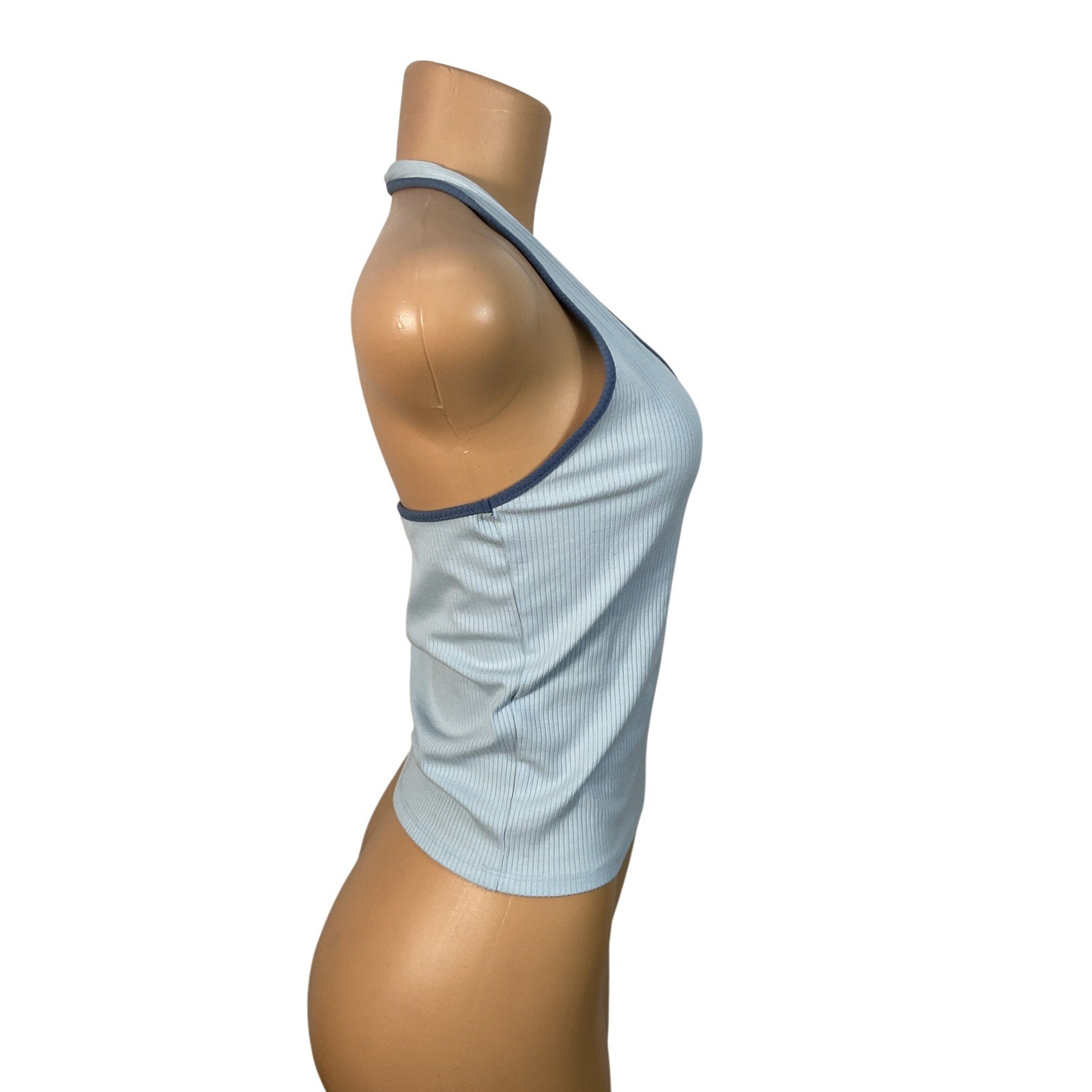 Blusa M (American Eagle)