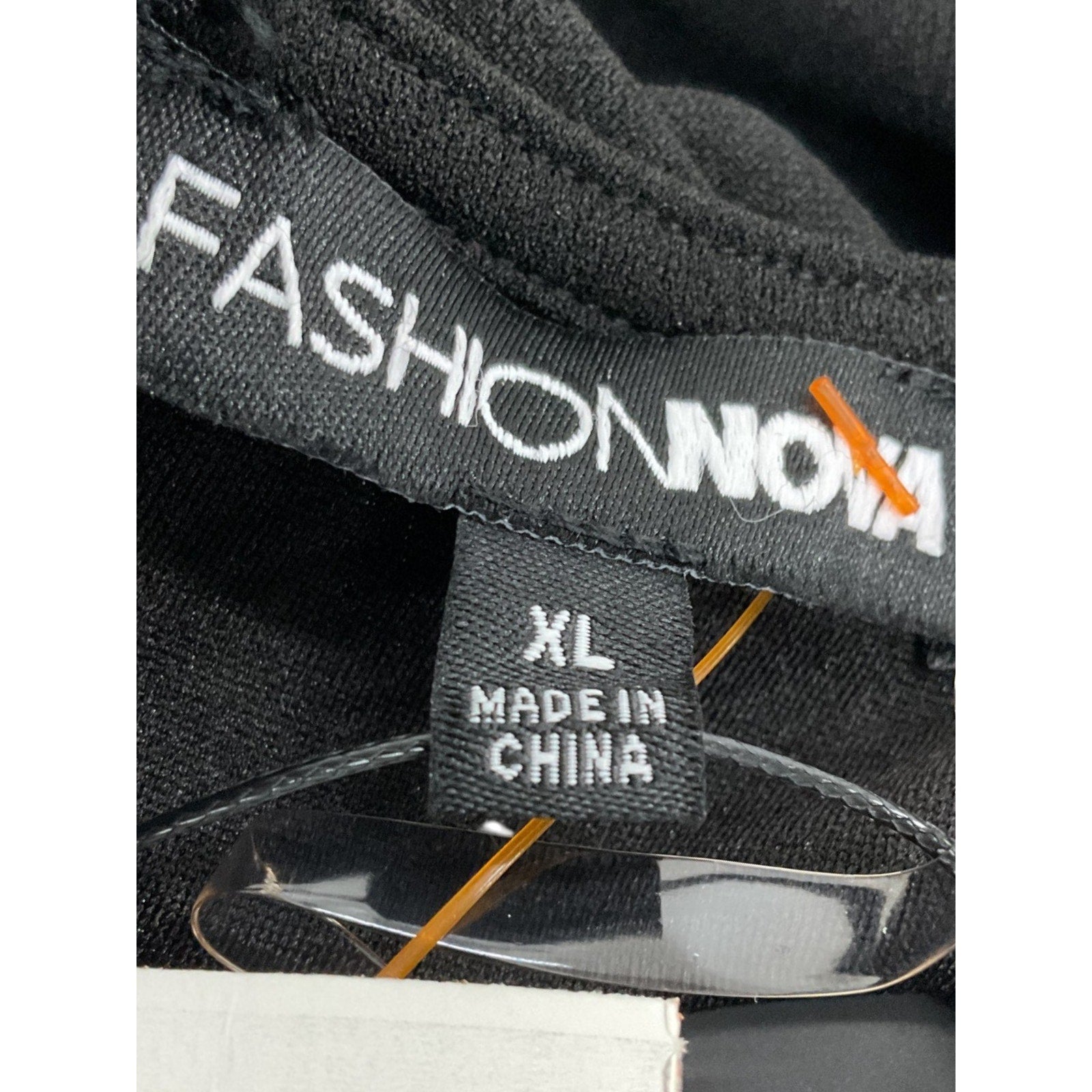 Jumper XL (Fashion Nova)