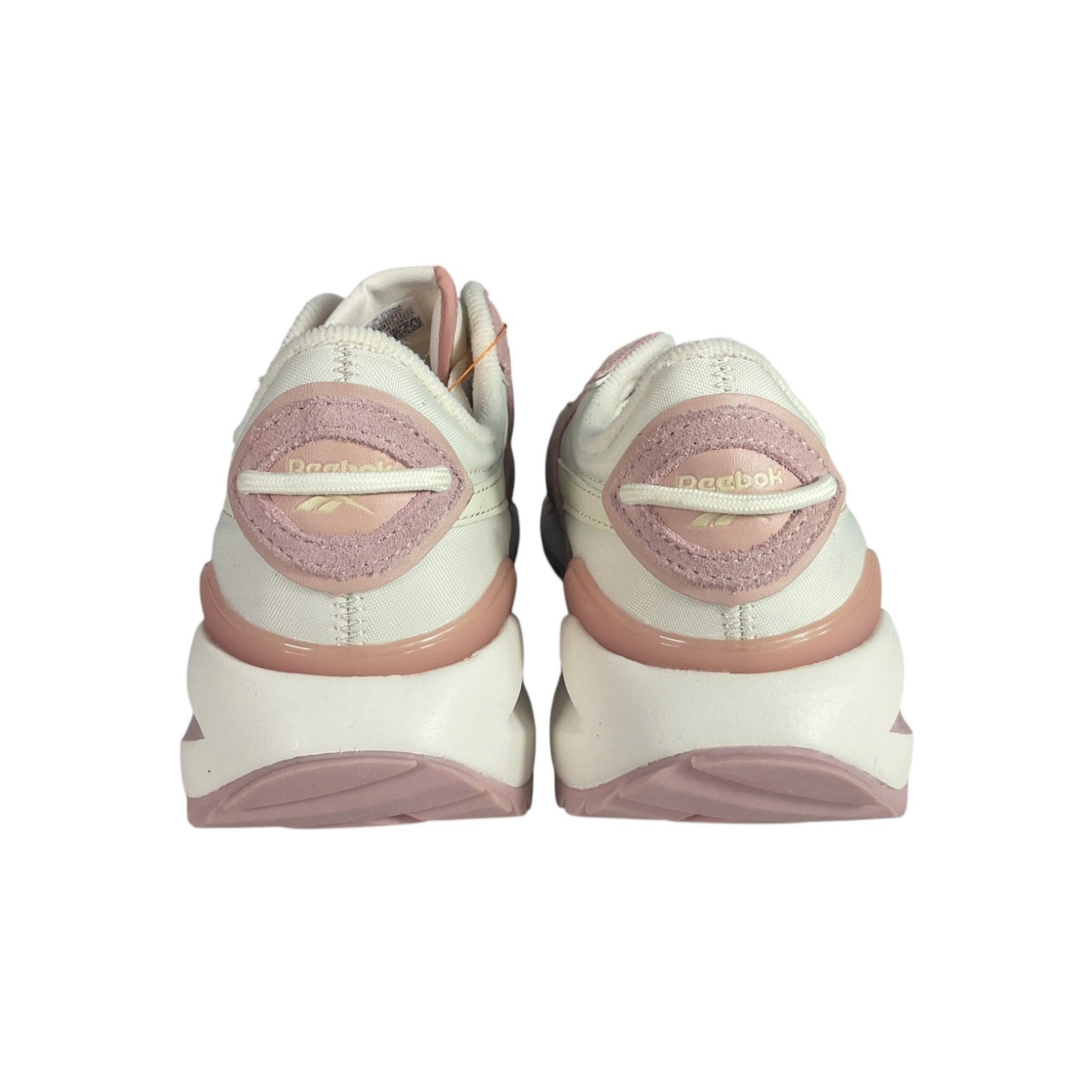 Tenis 8.5 (Reebok)