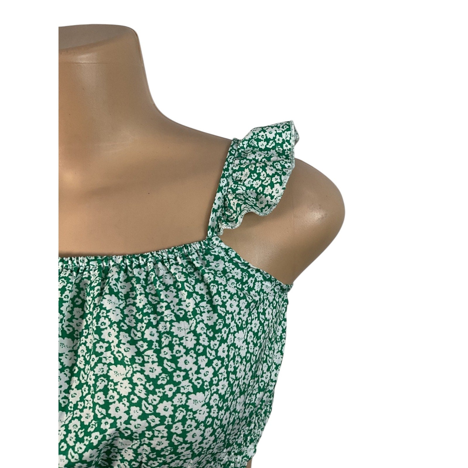 Blusa XS
