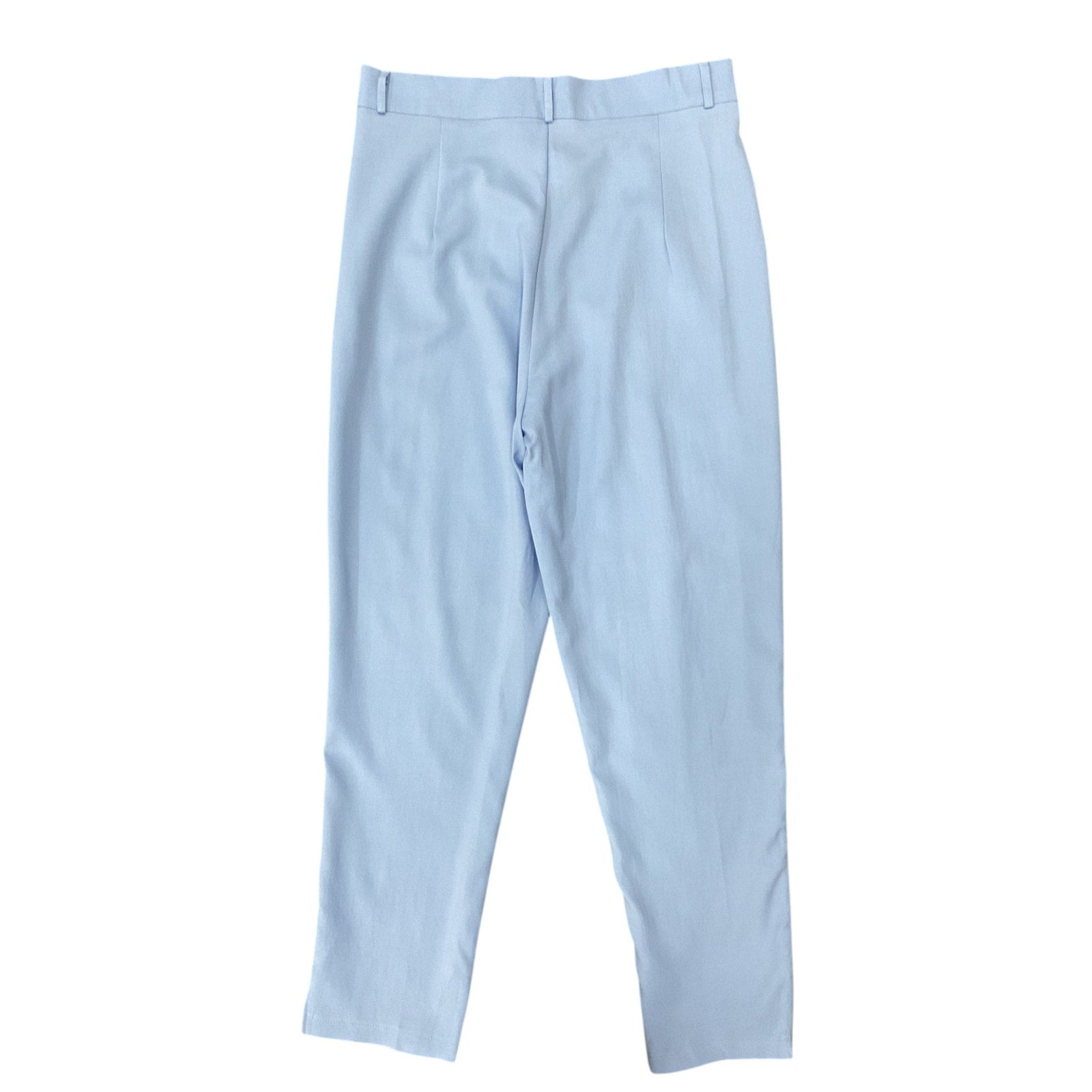 Pantalon L