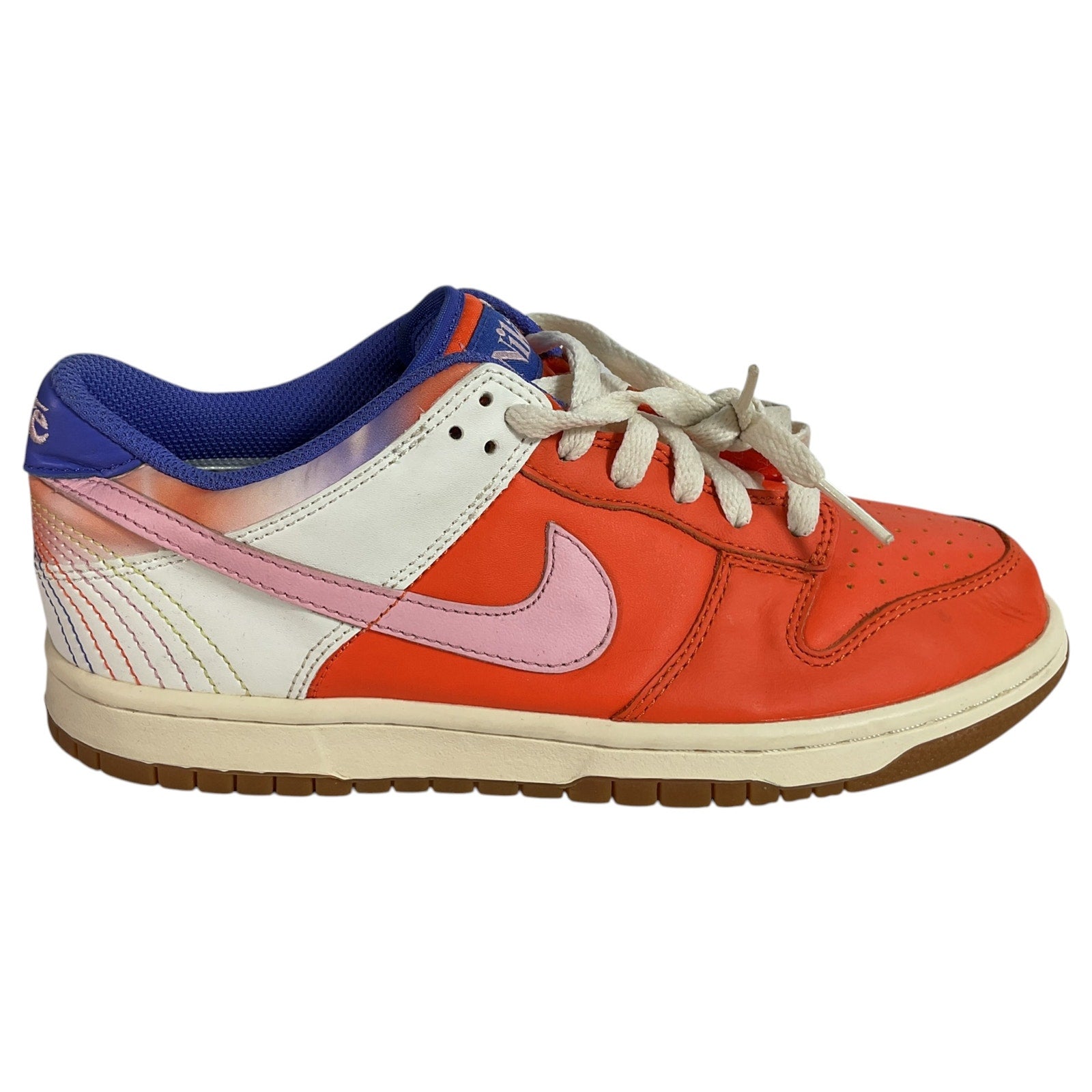 Tenis 6.5Y (Nike)