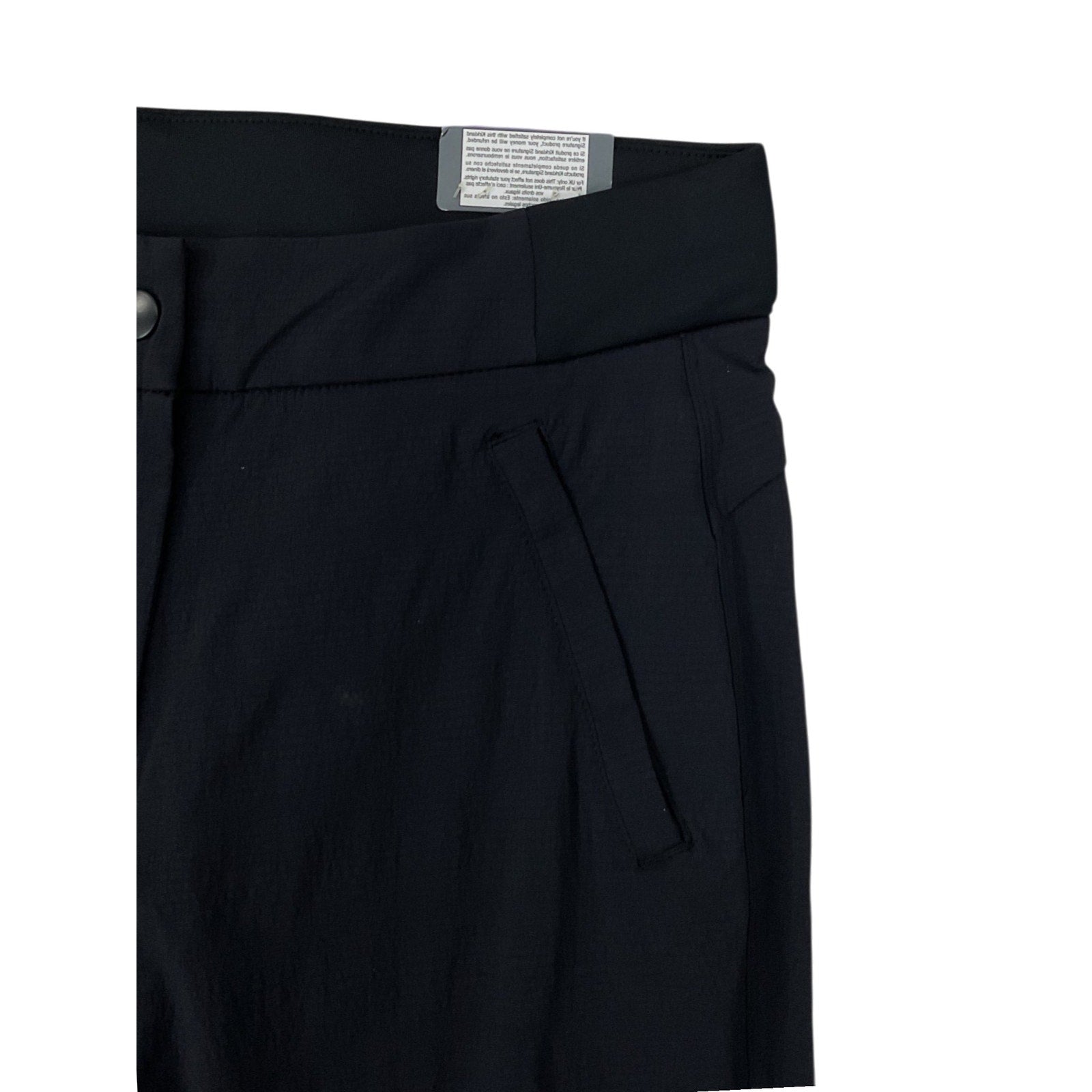 Pantalón 4 (KIRKLAND)